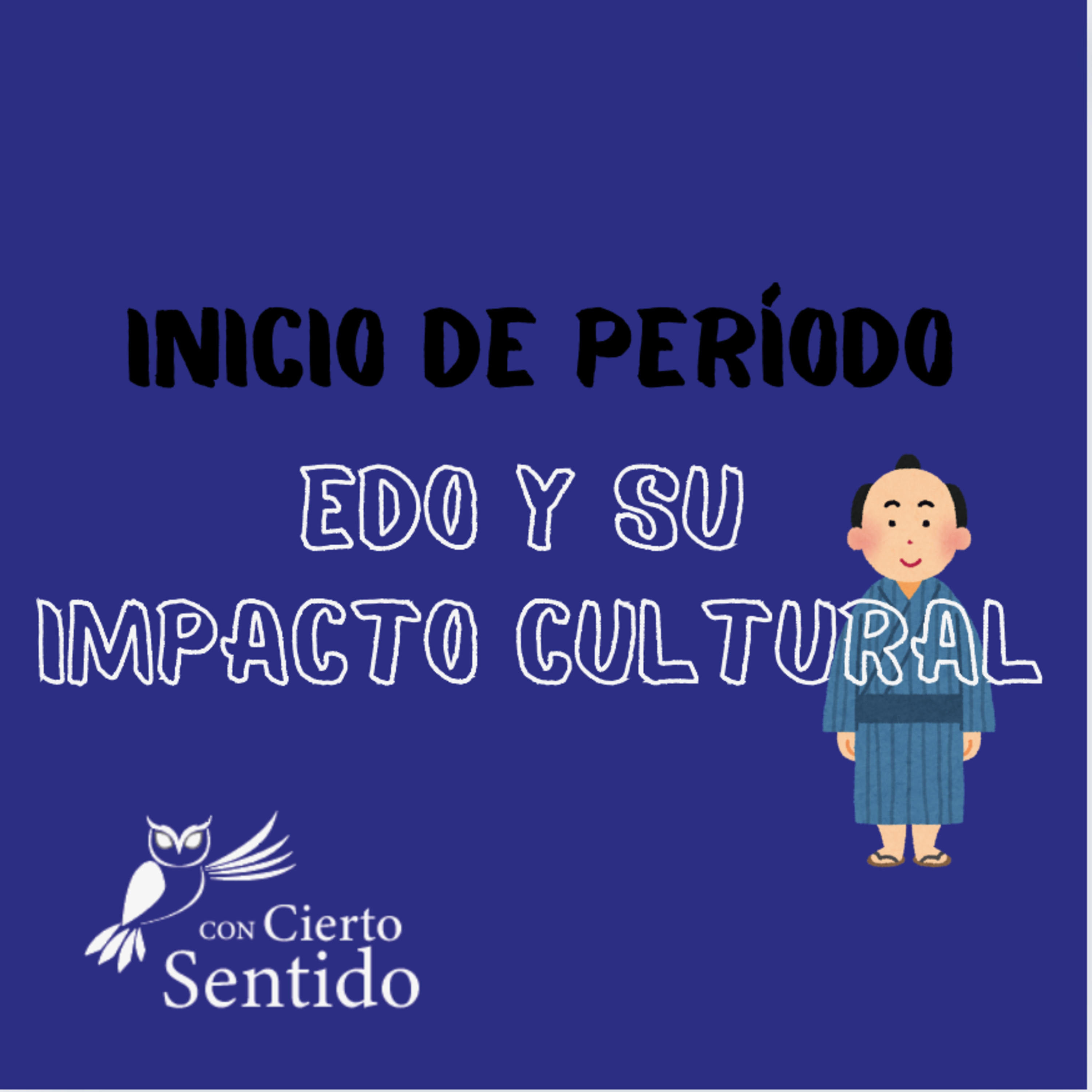 Con Cierto Sentido