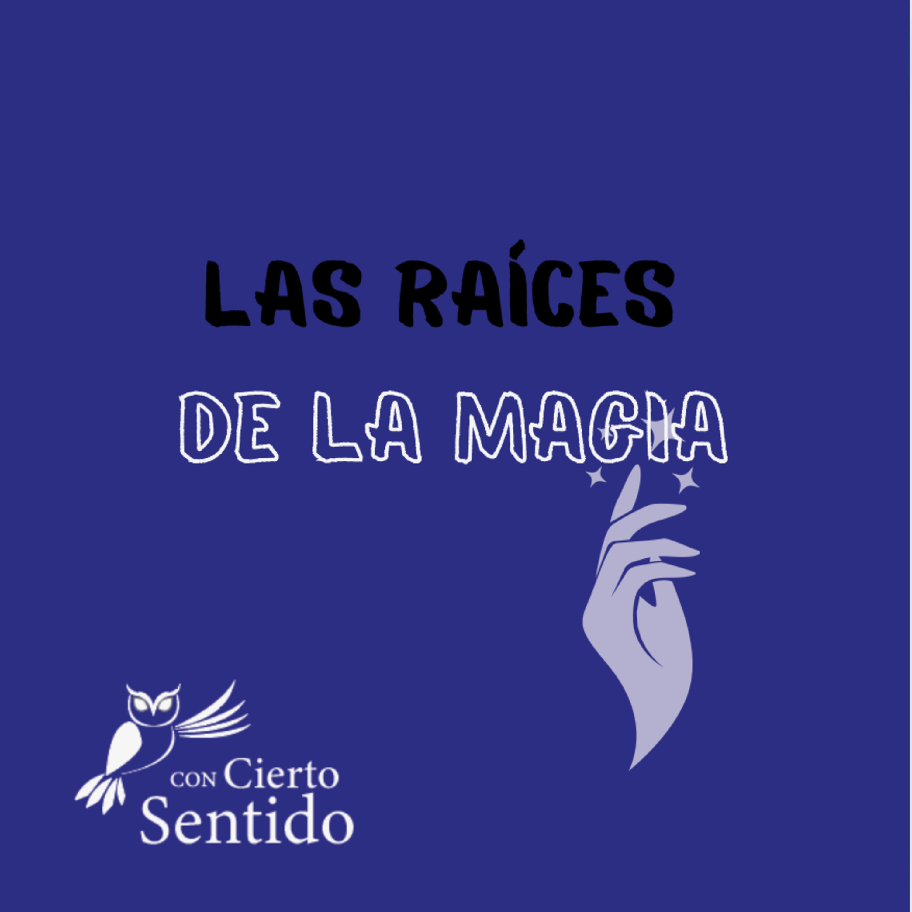 Con Cierto Sentido