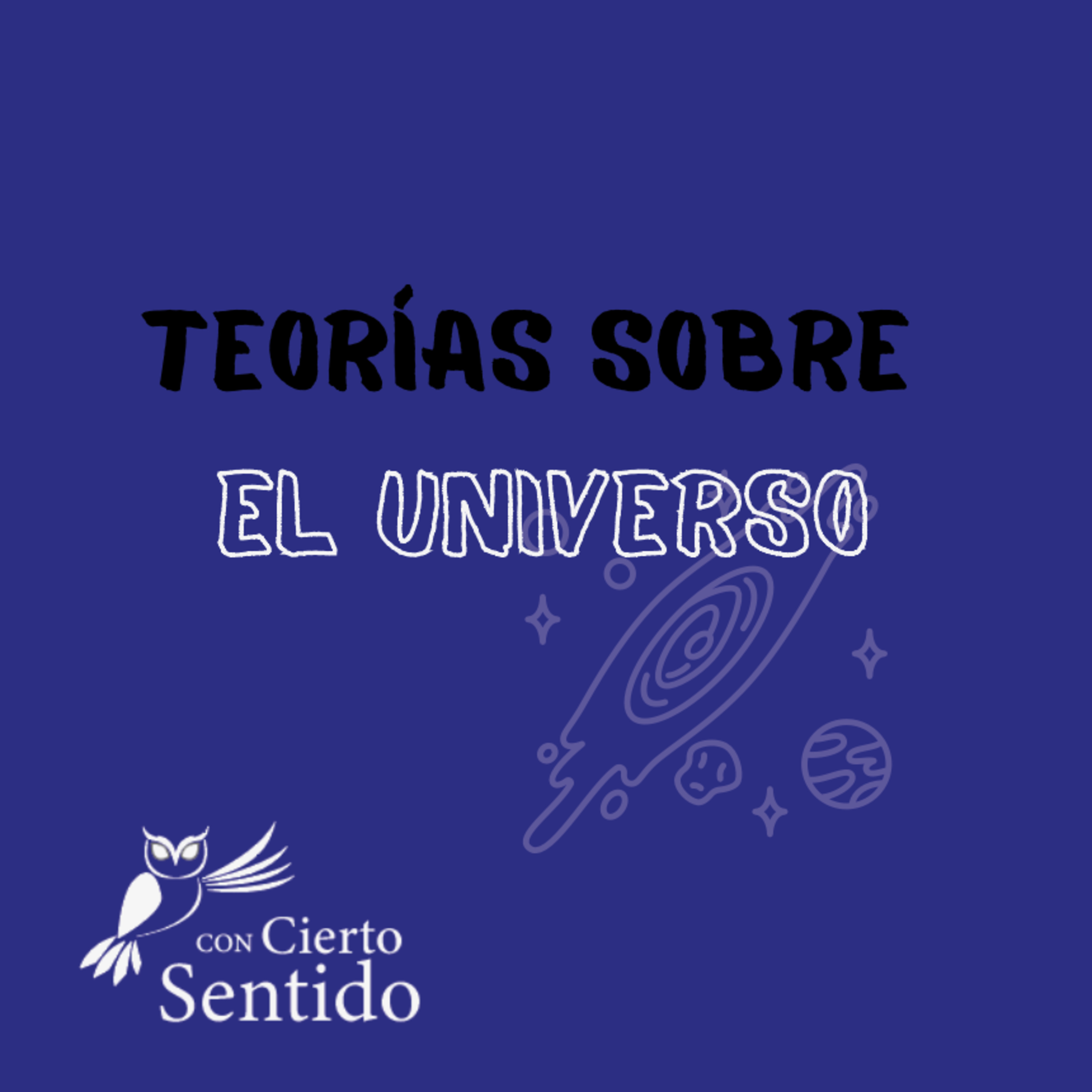 Con Cierto Sentido