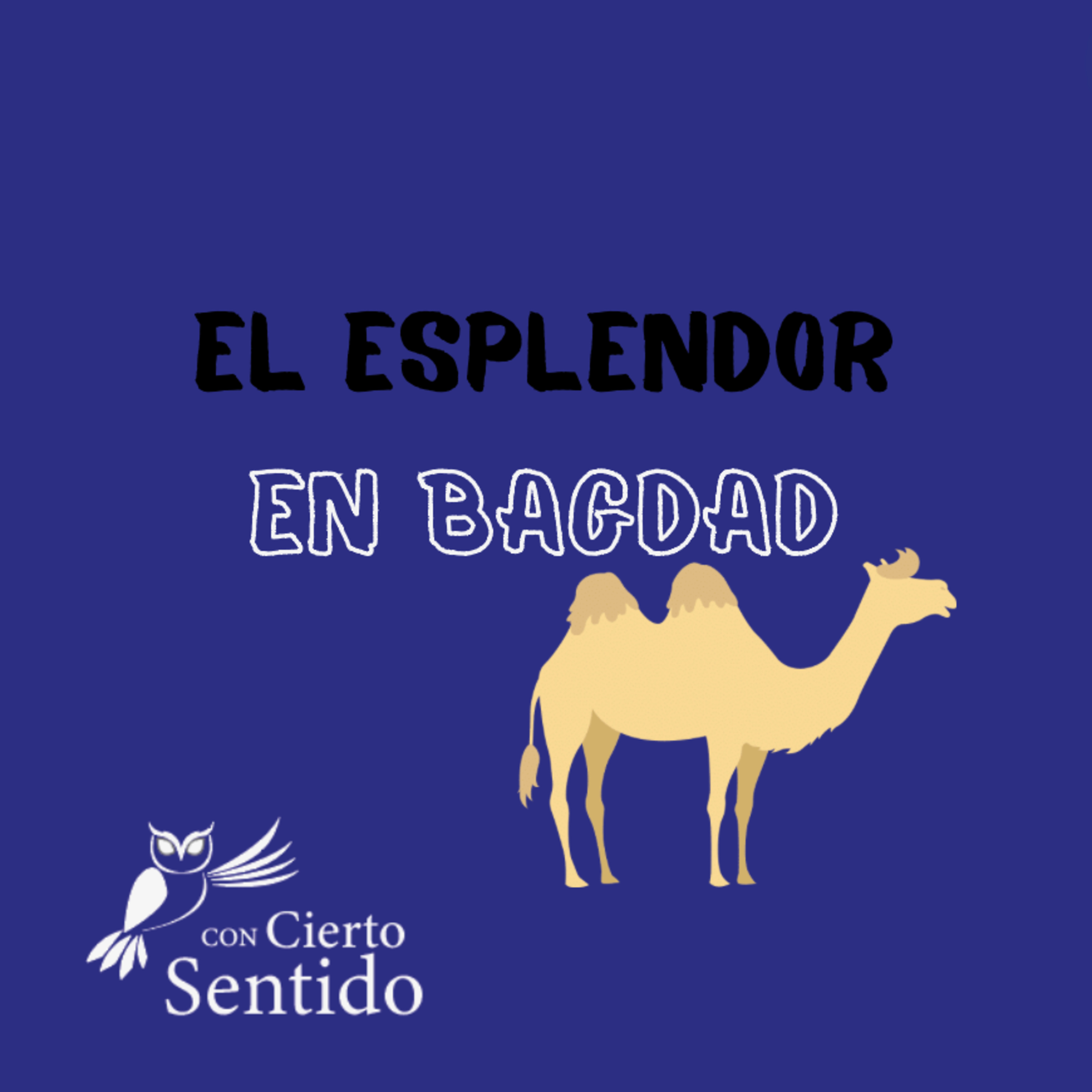 Con Cierto Sentido