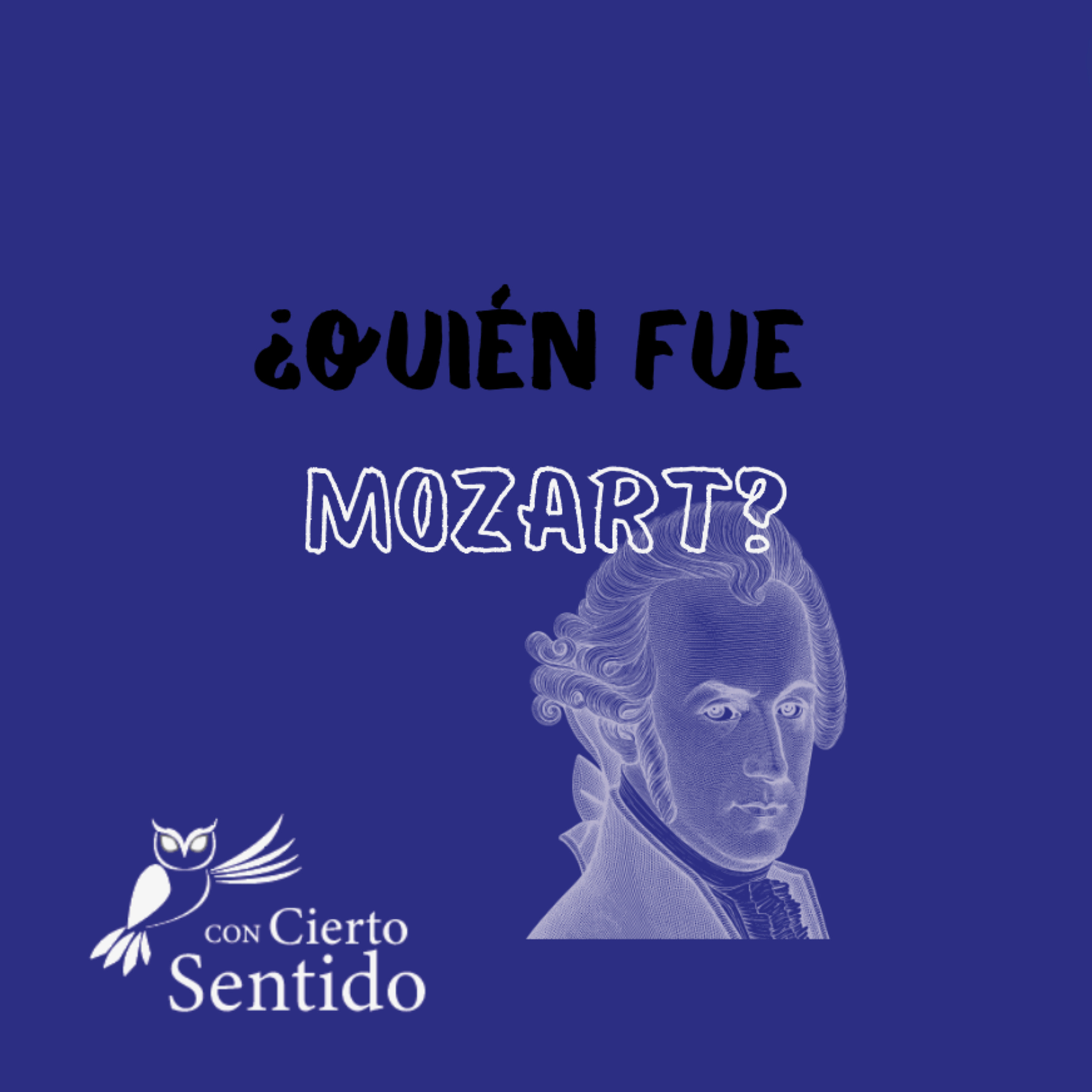 Con Cierto Sentido