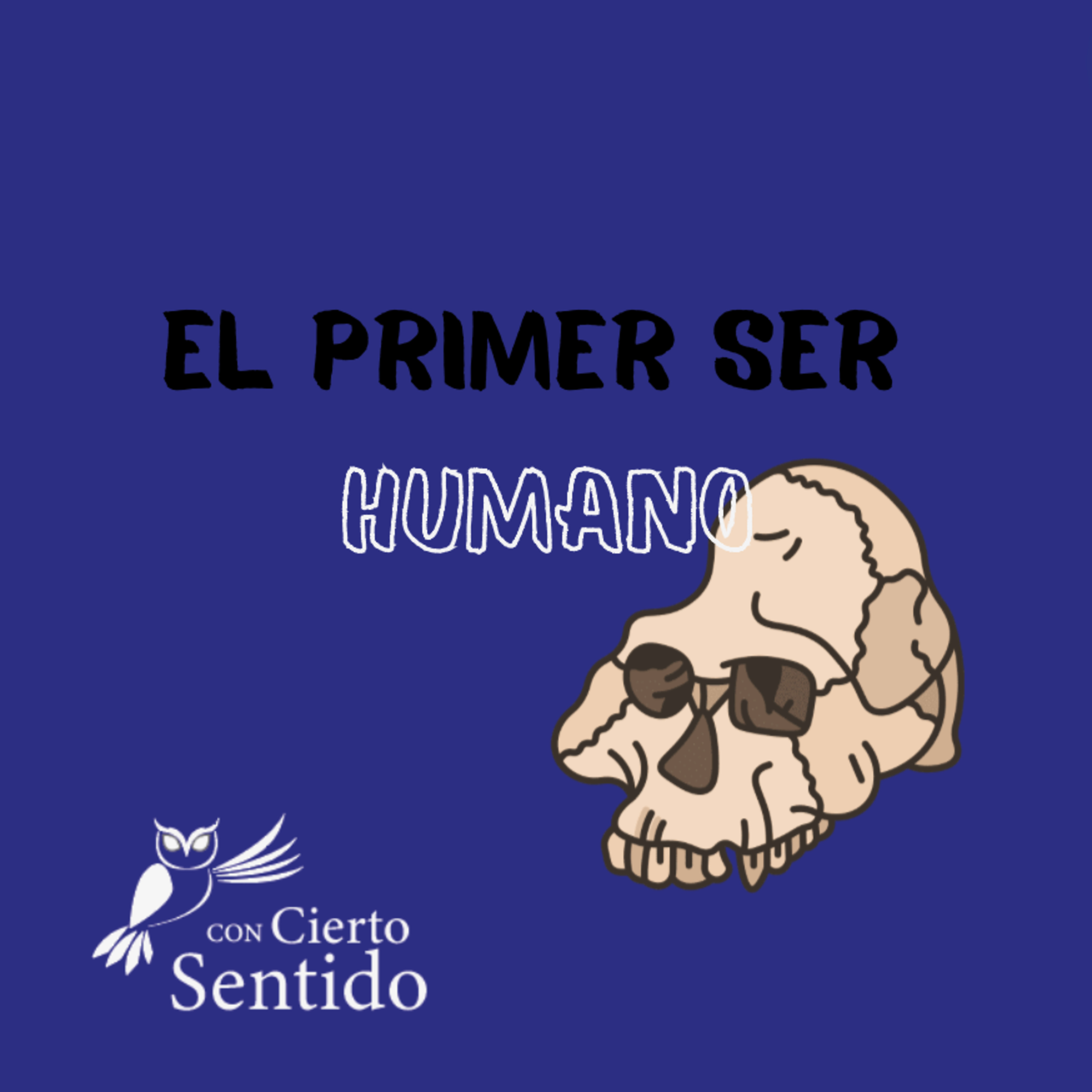 Con Cierto Sentido