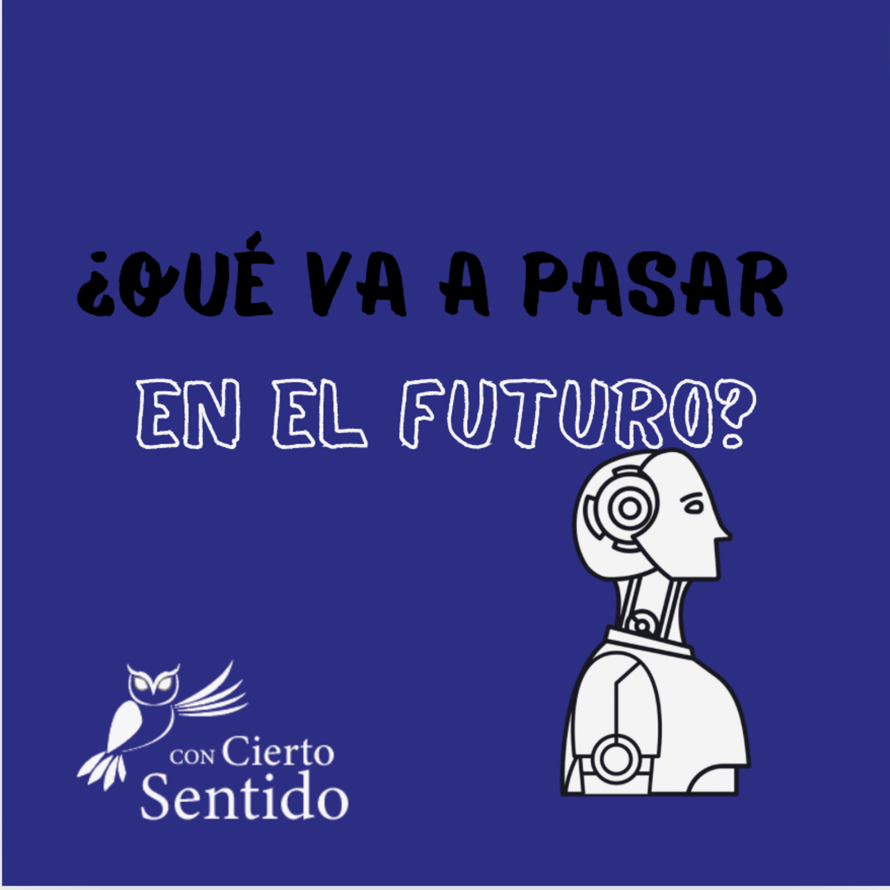 Con Cierto Sentido