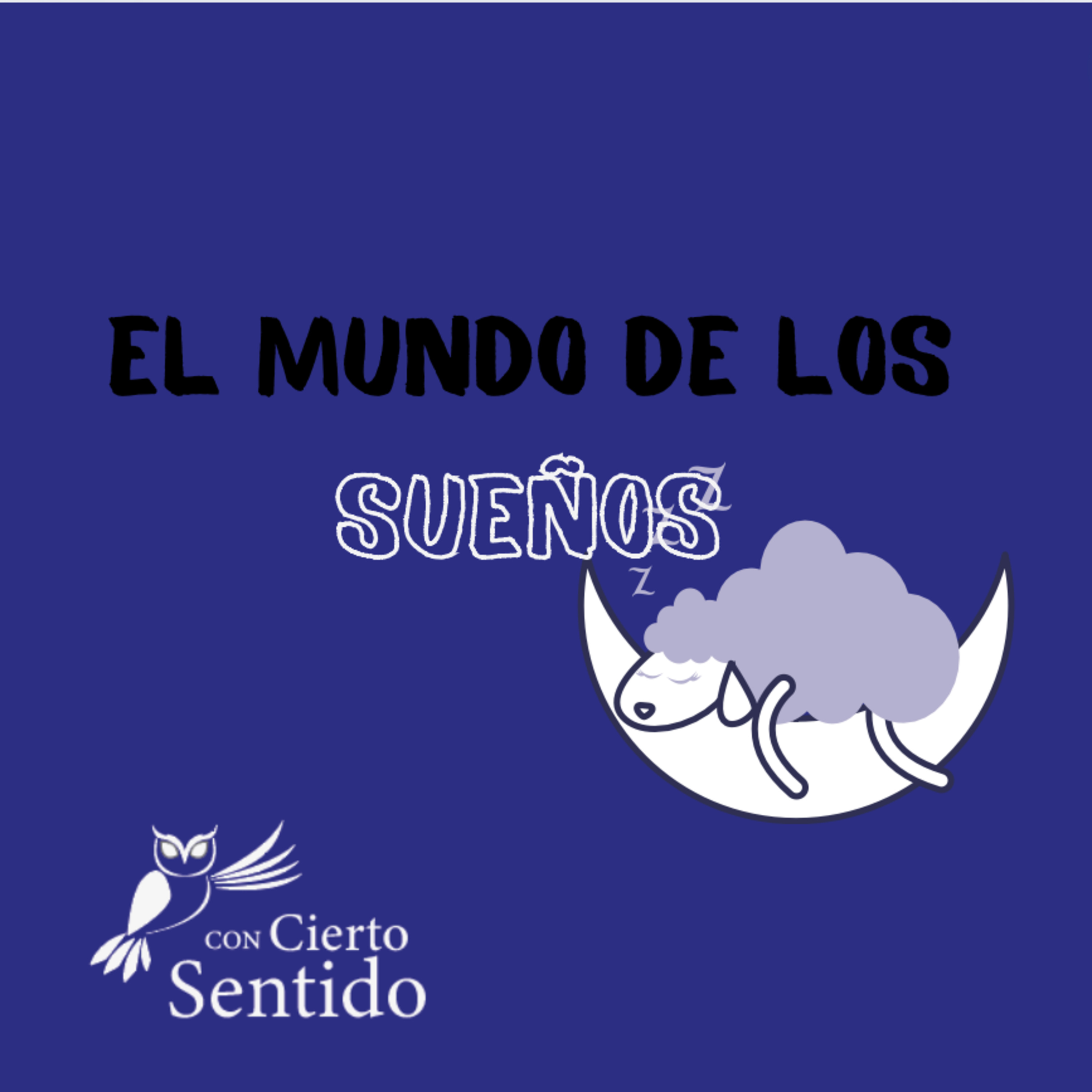 Con Cierto Sentido
