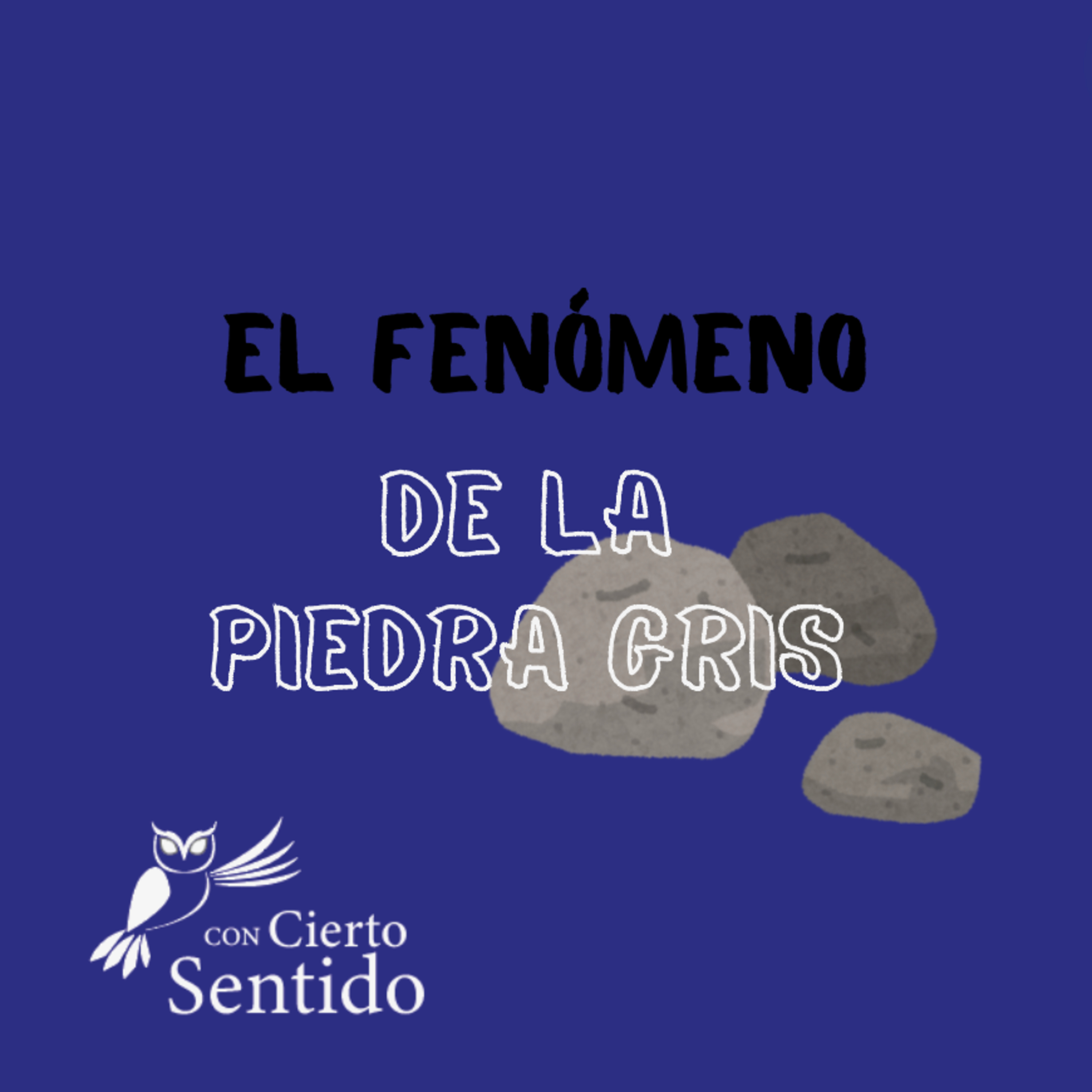 Con Cierto Sentido