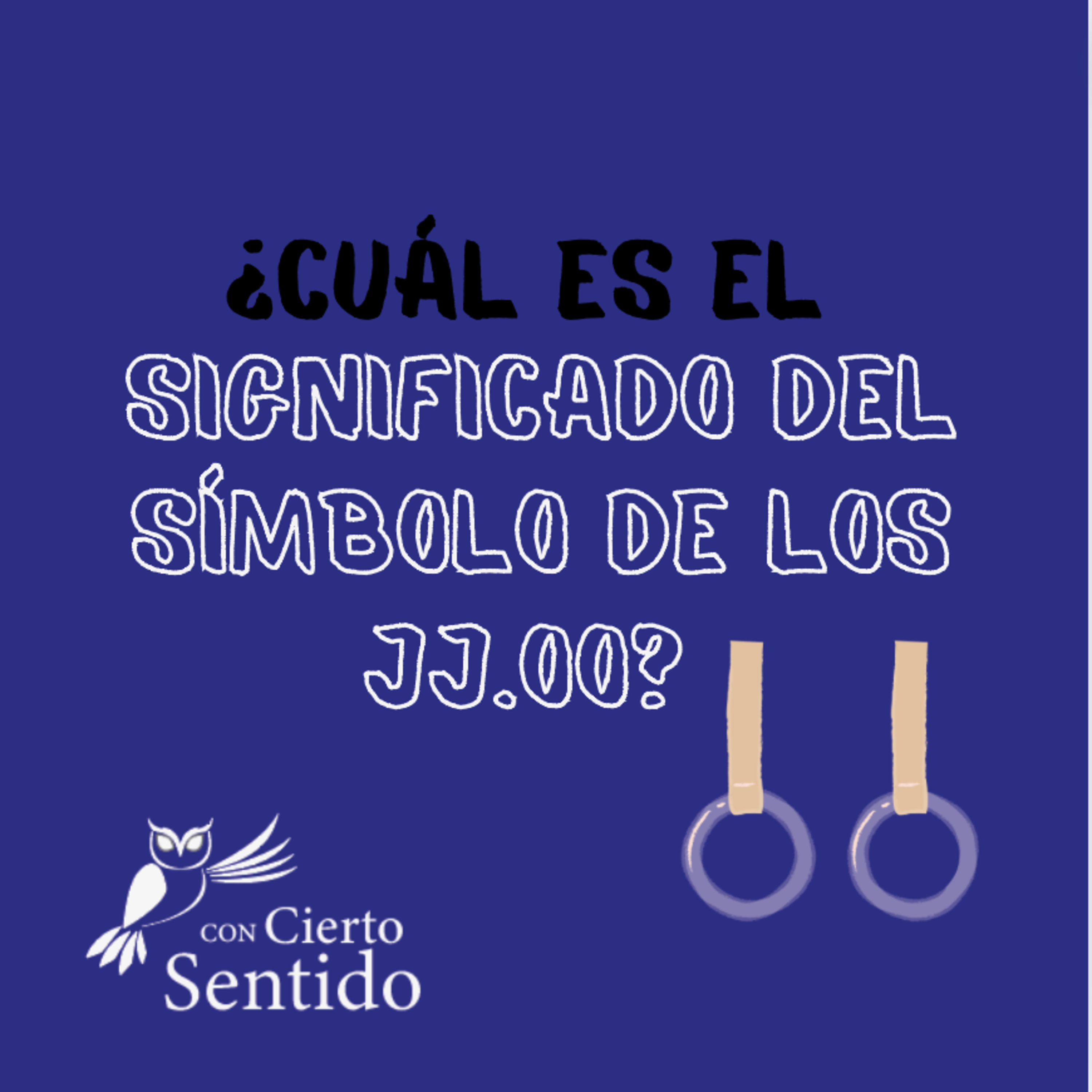 Con Cierto Sentido