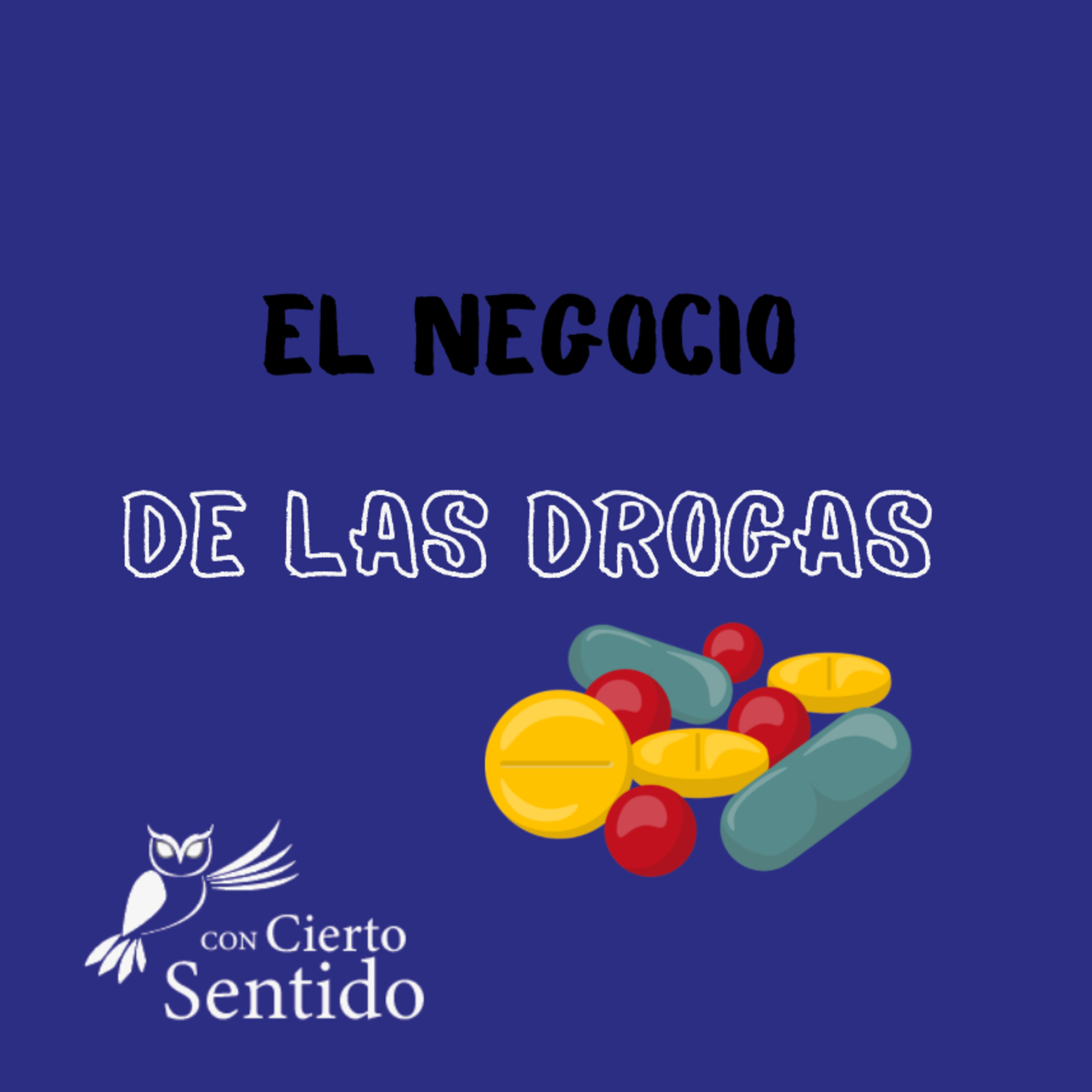 Con Cierto Sentido