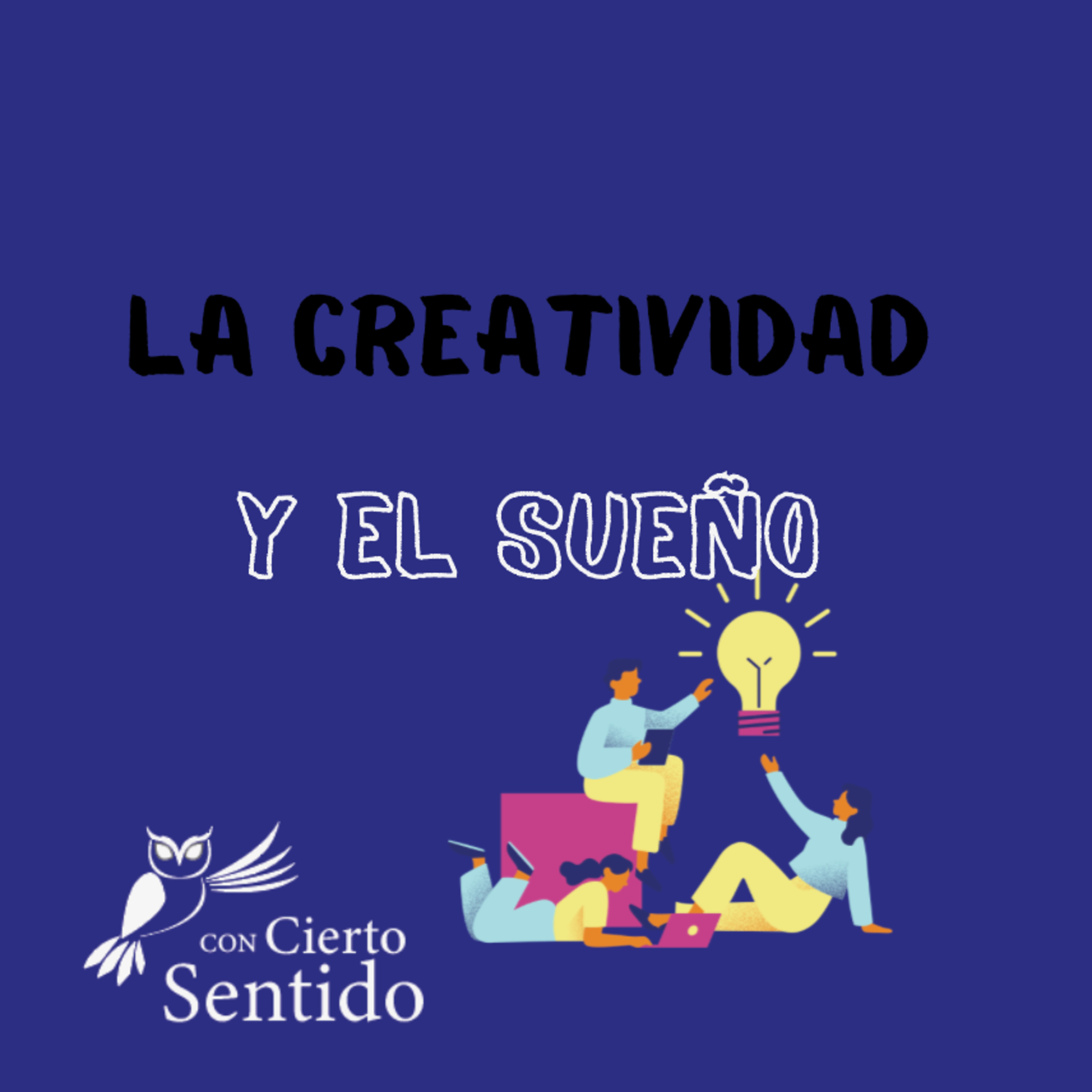 Con Cierto Sentido