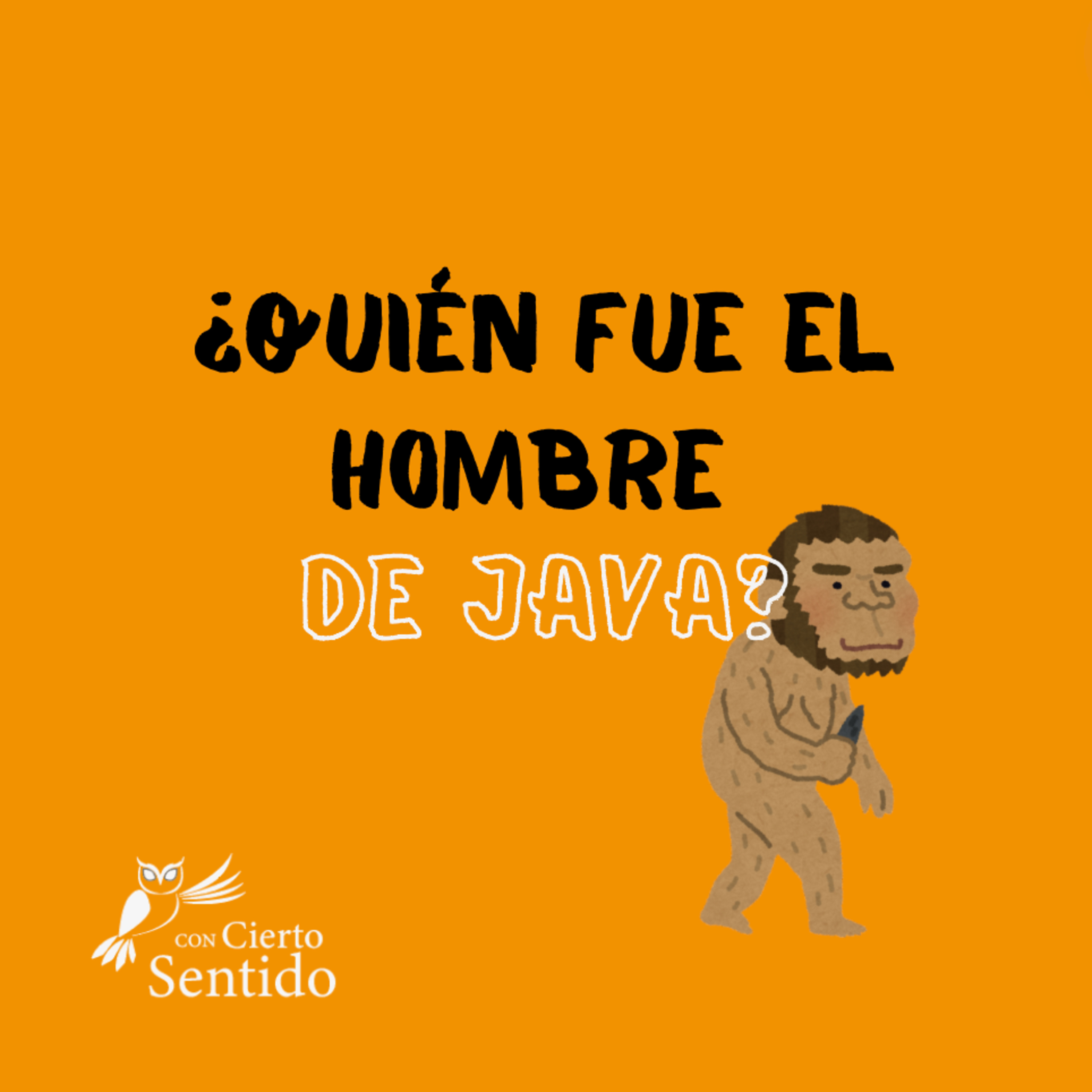 Con Cierto Sentido