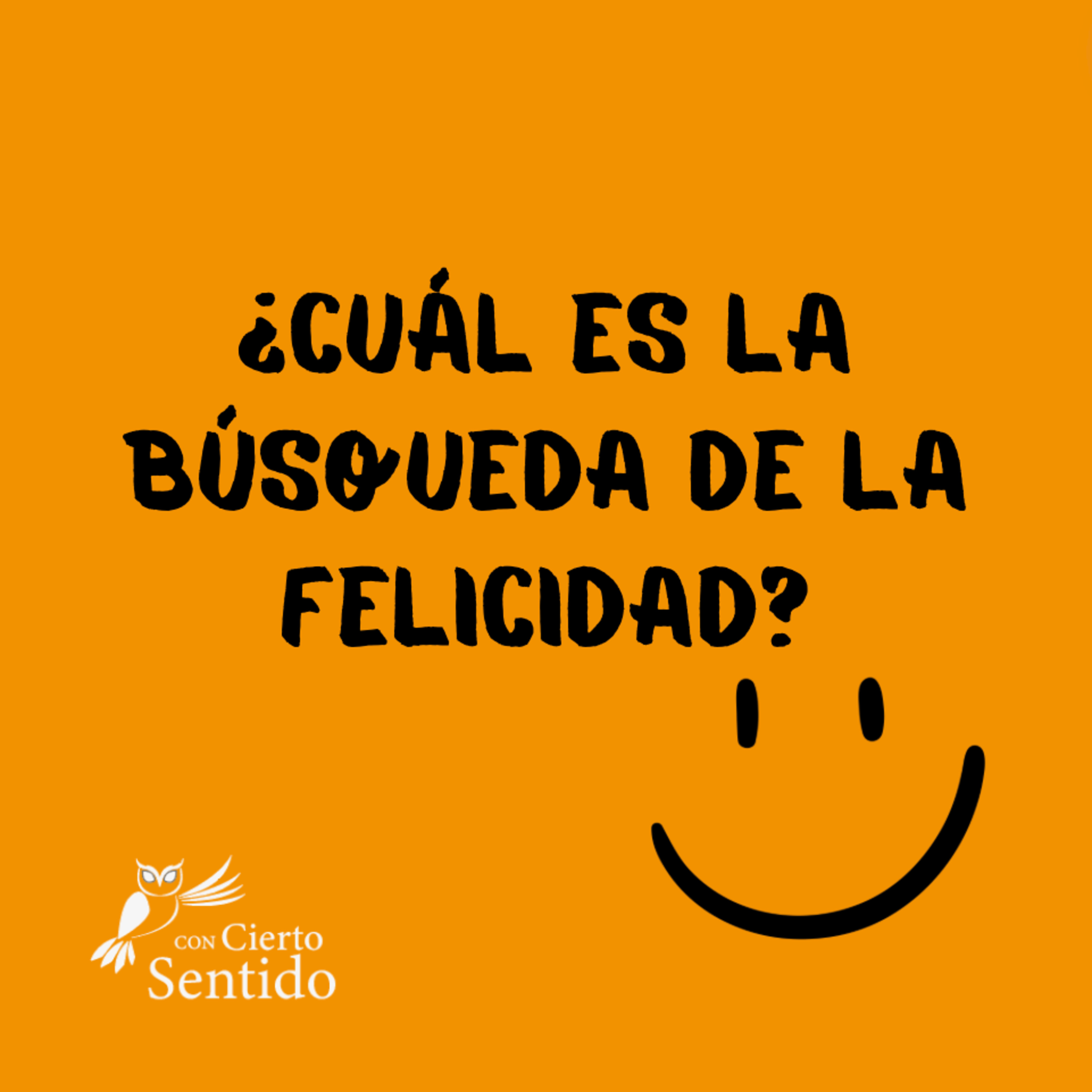 Con Cierto Sentido