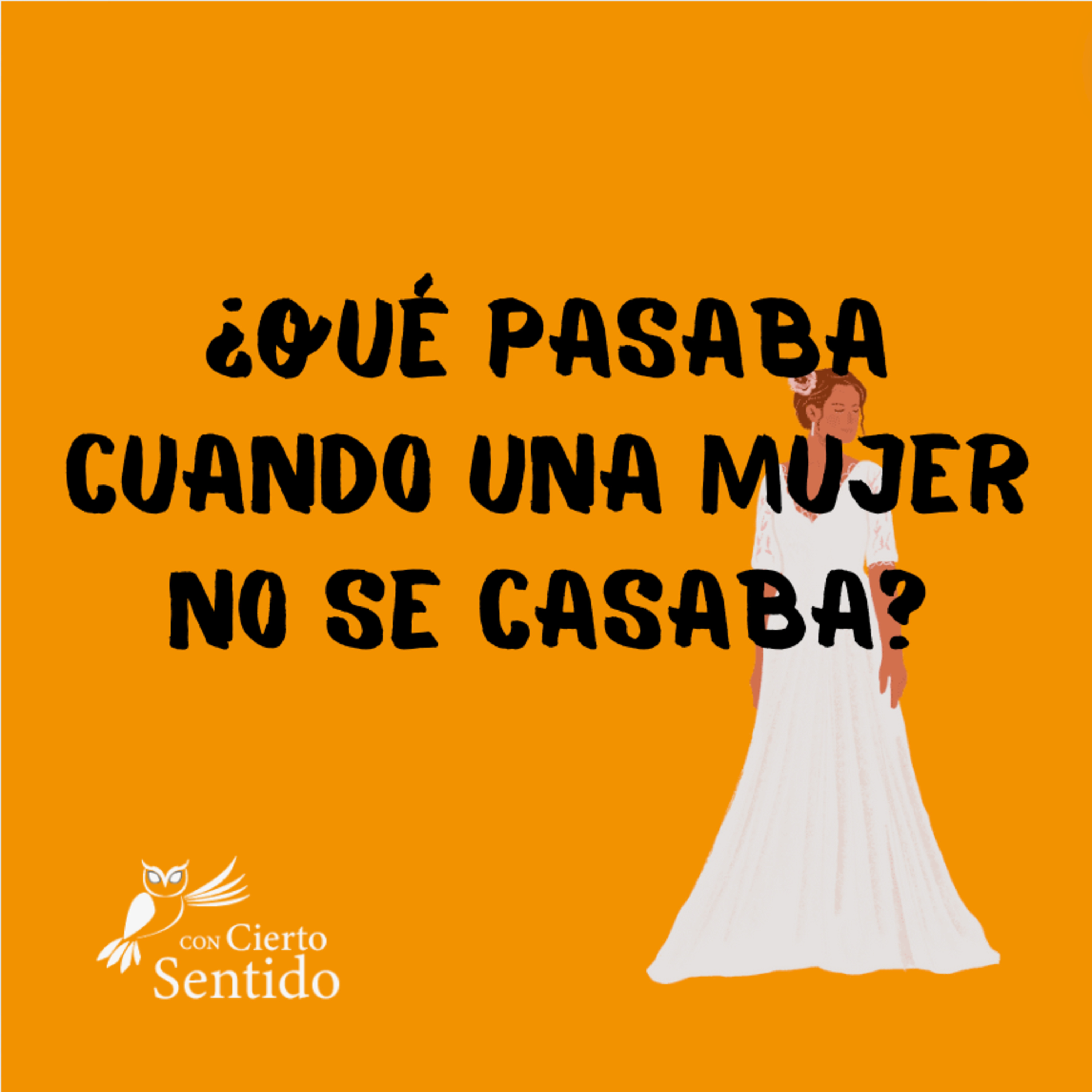Con Cierto Sentido