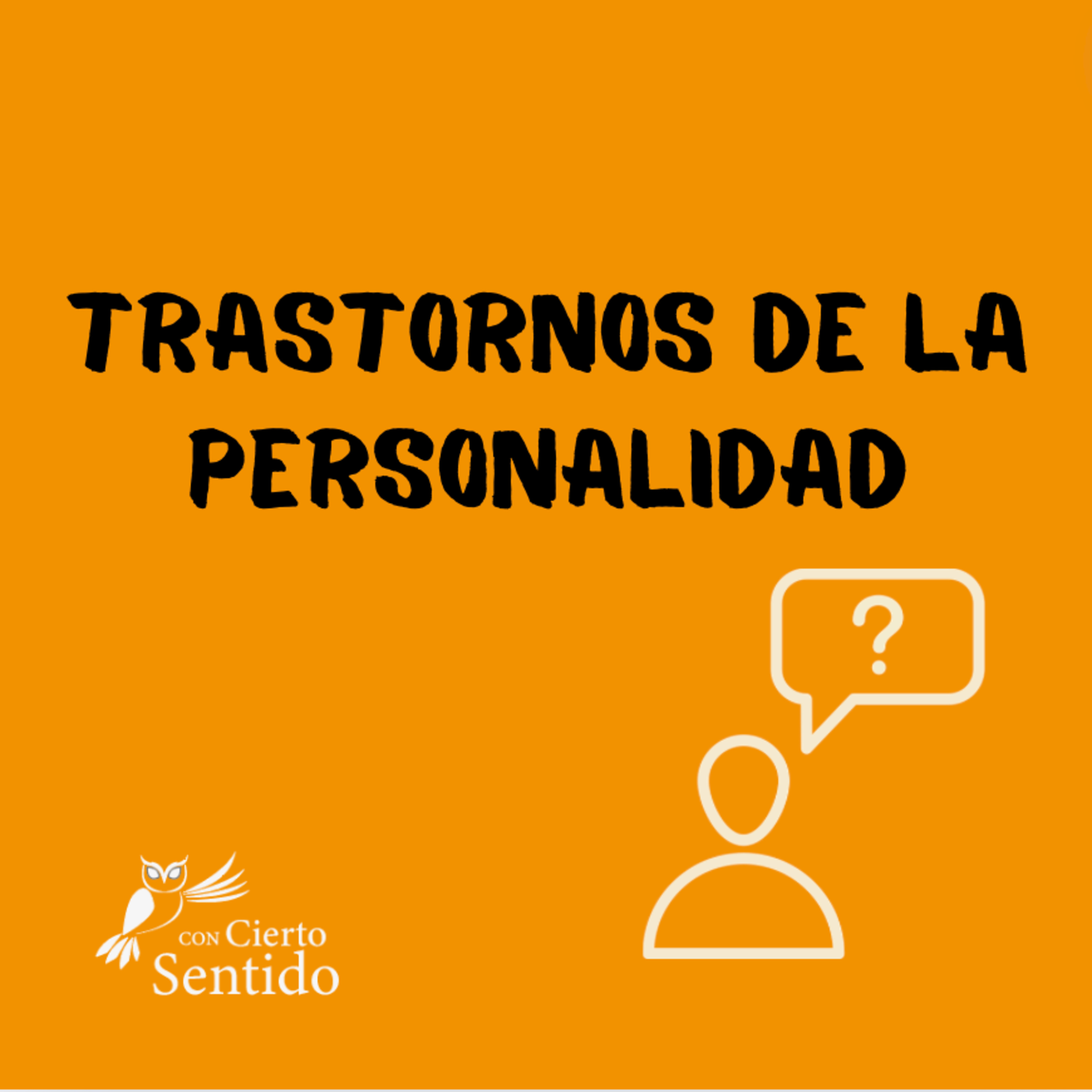Con Cierto Sentido