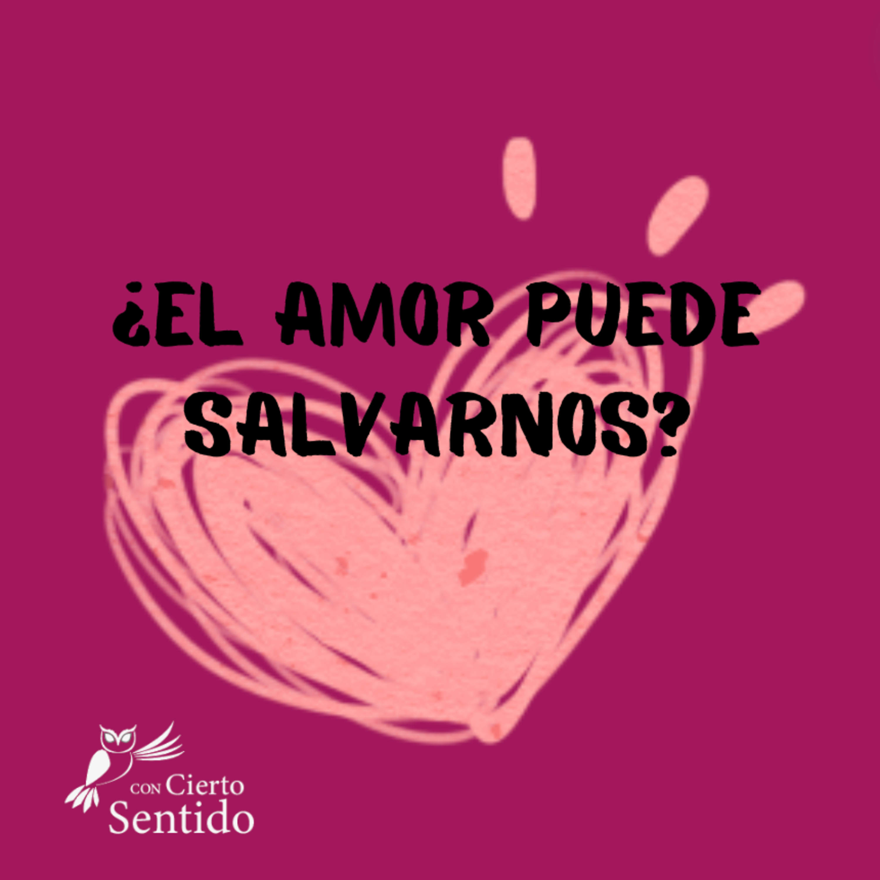 Con Cierto Sentido