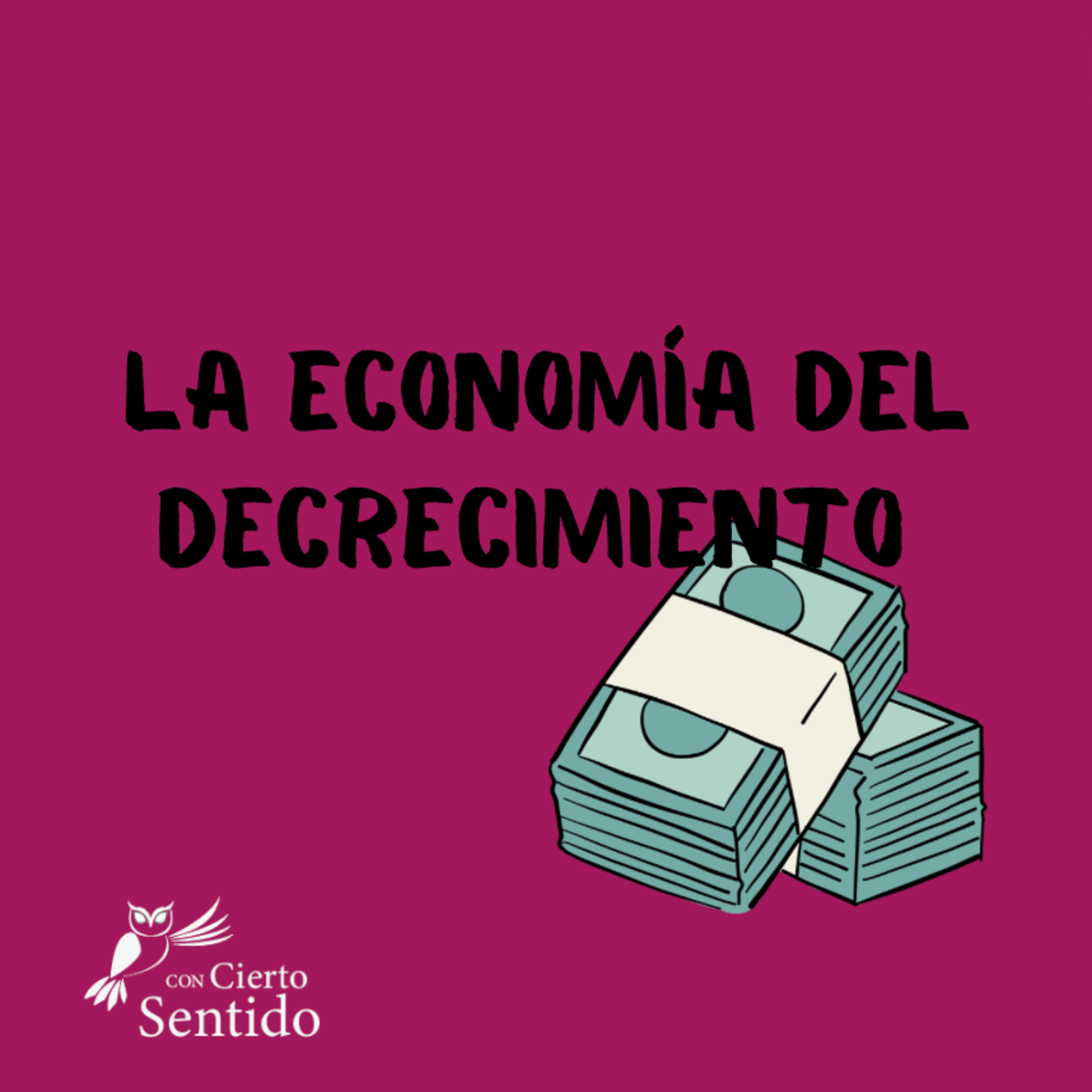 Con Cierto Sentido