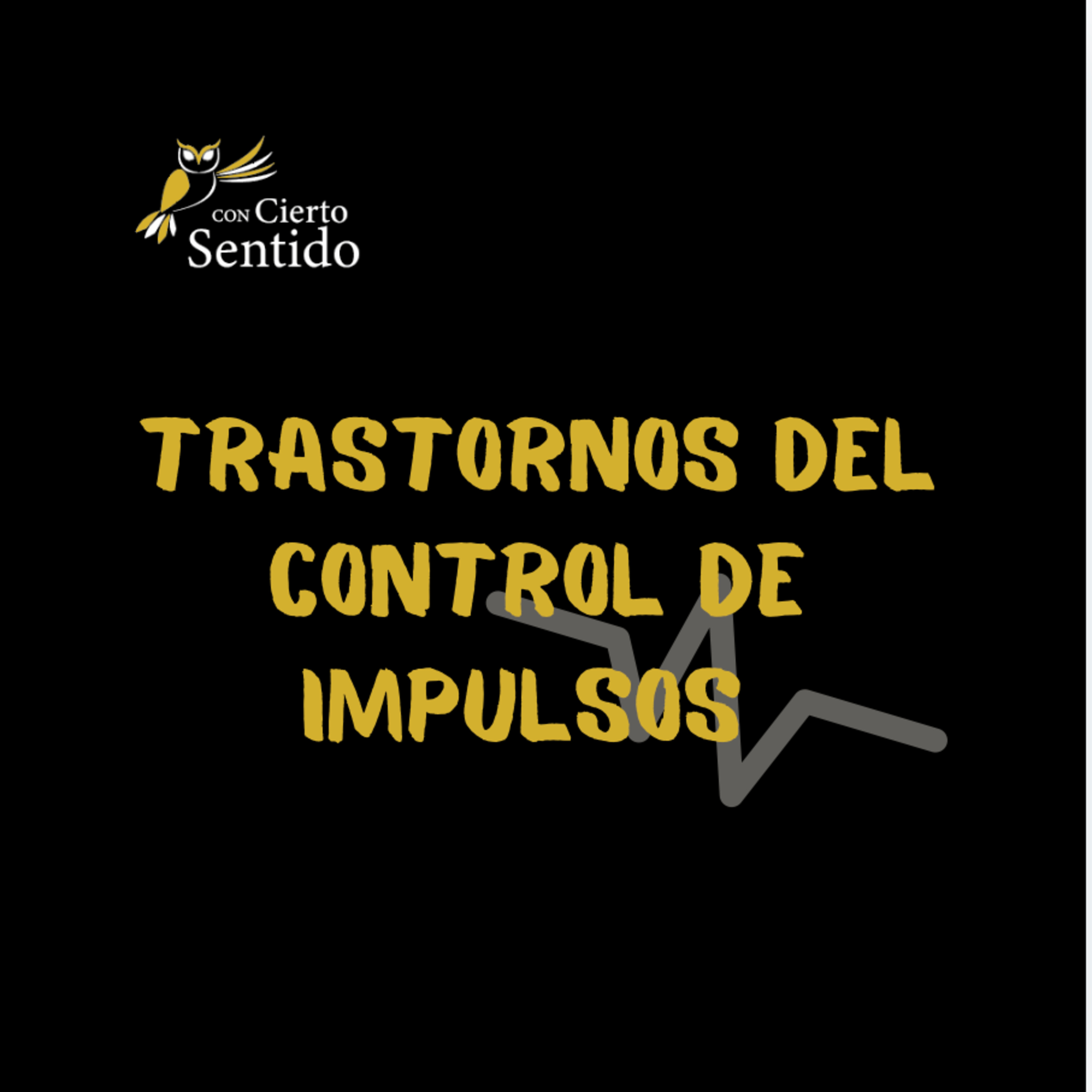 Con Cierto Sentido