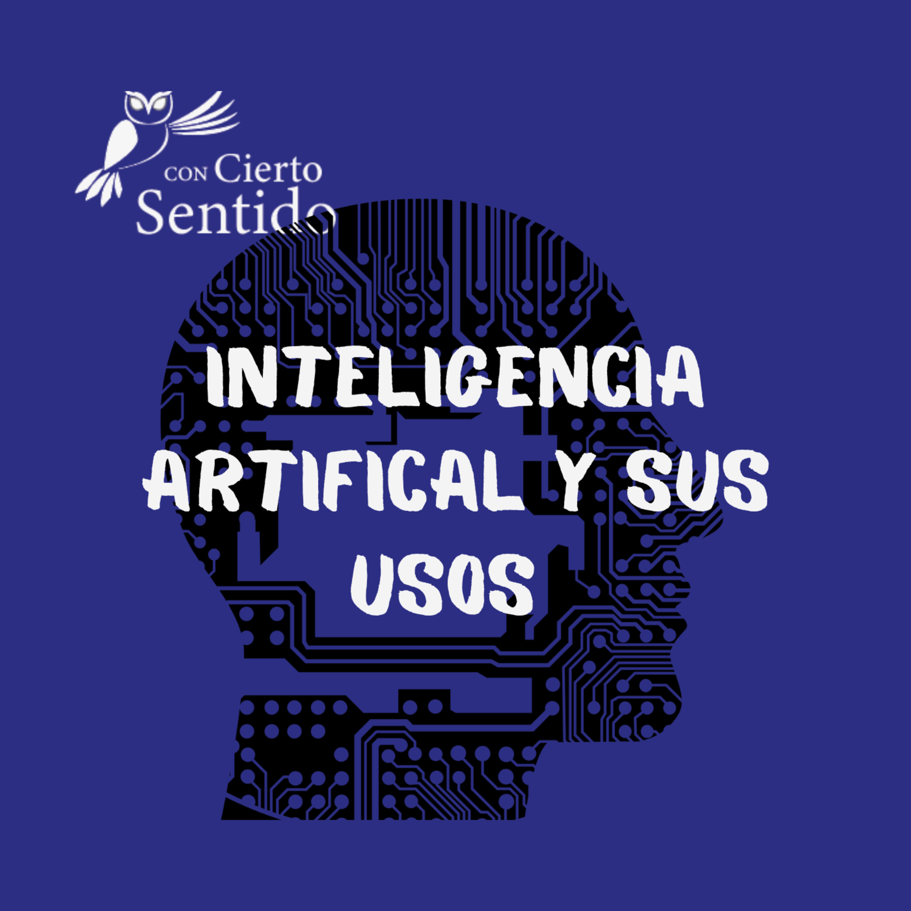 Con Cierto Sentido