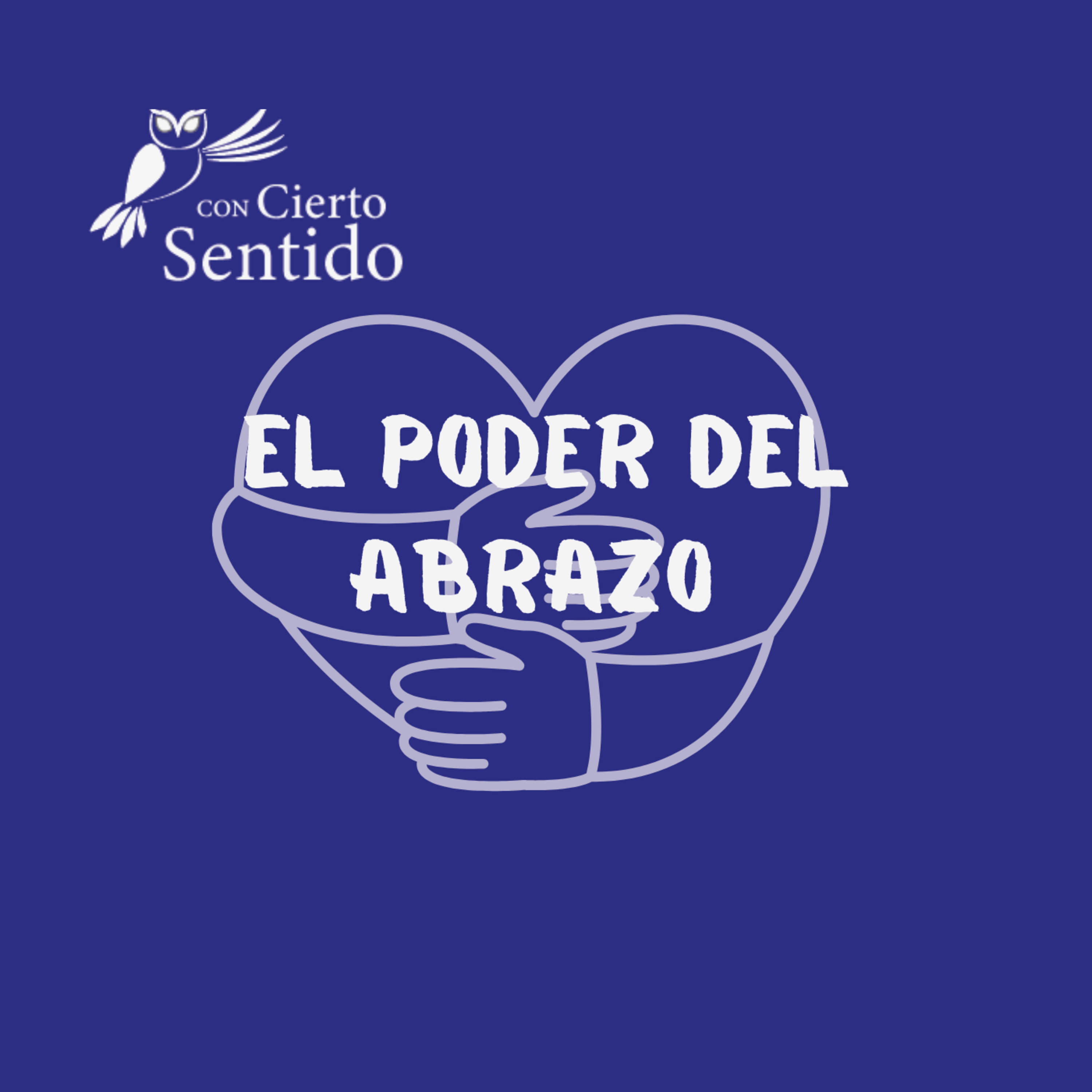 Con Cierto Sentido