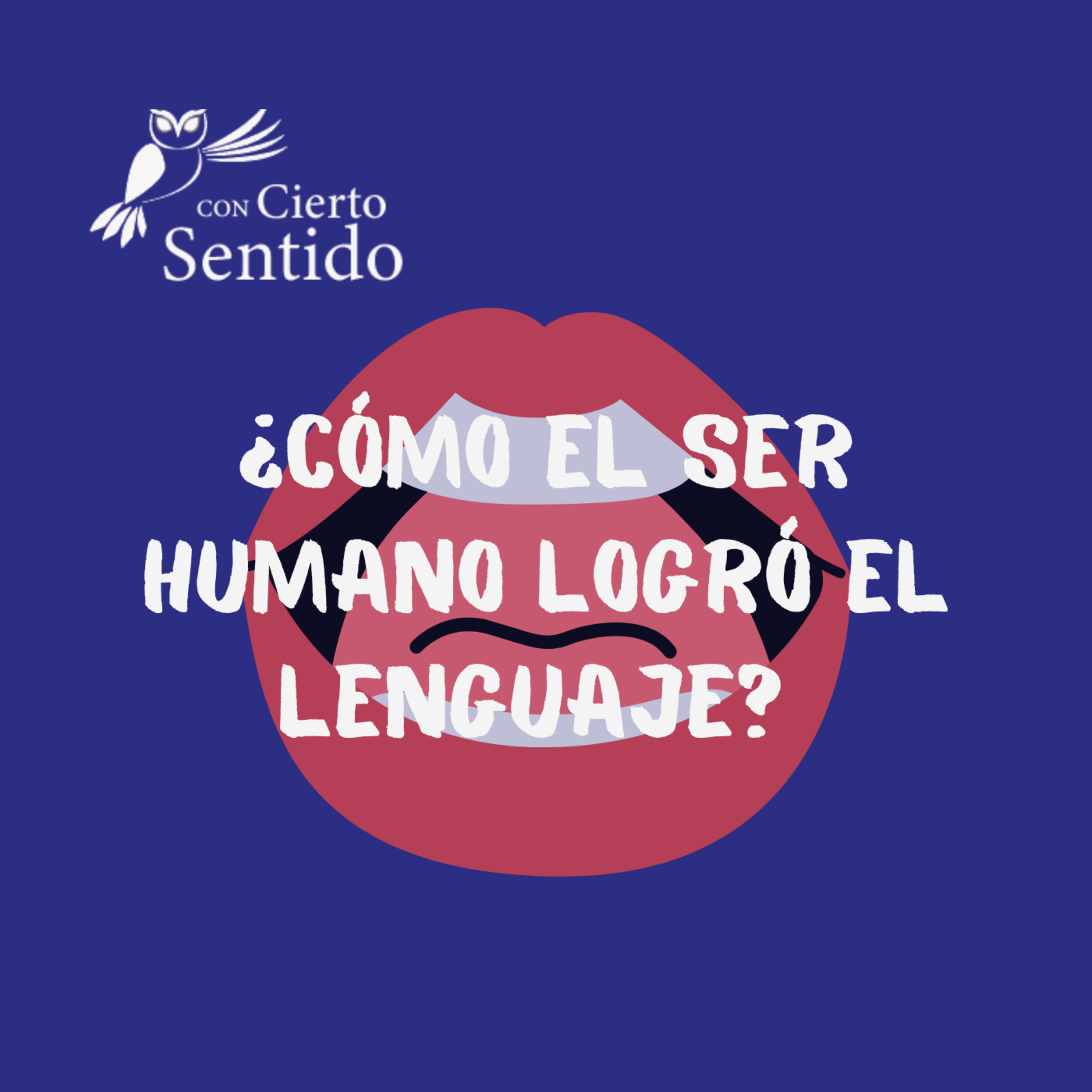 Con Cierto Sentido