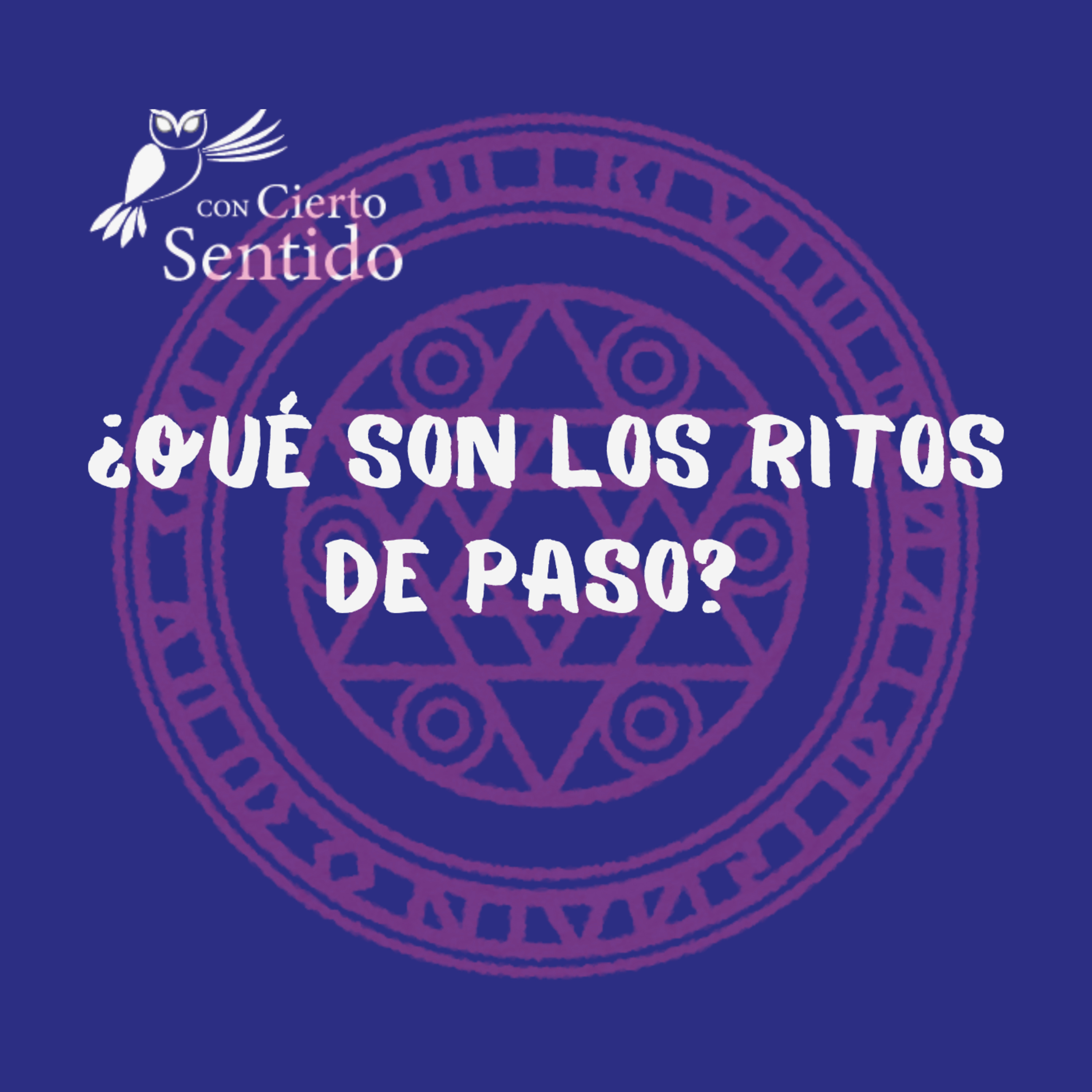 Con Cierto Sentido