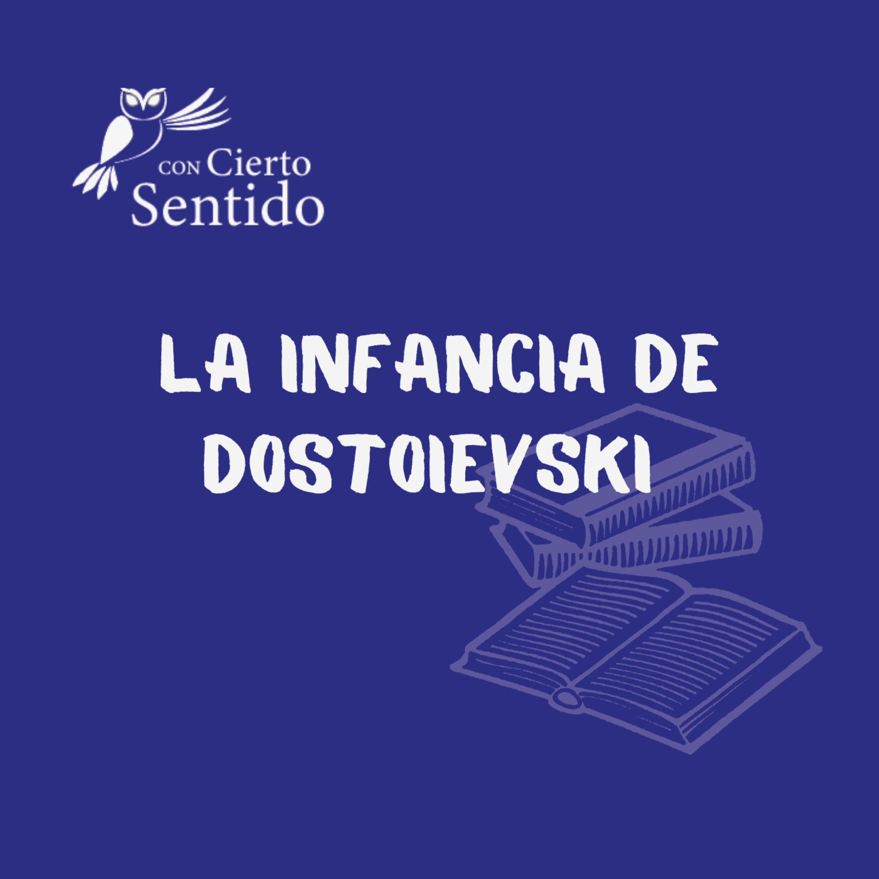 Con Cierto Sentido