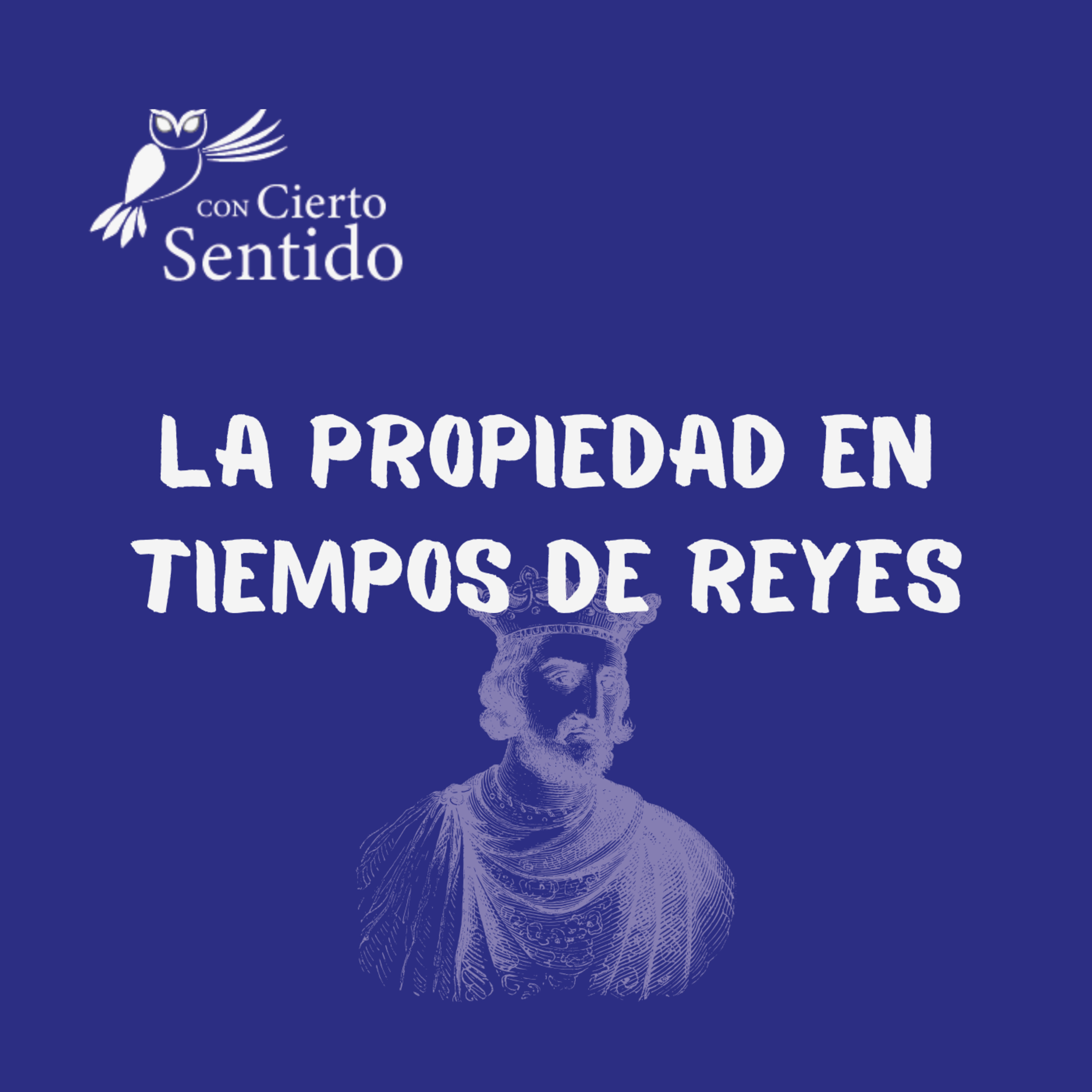 Con Cierto Sentido