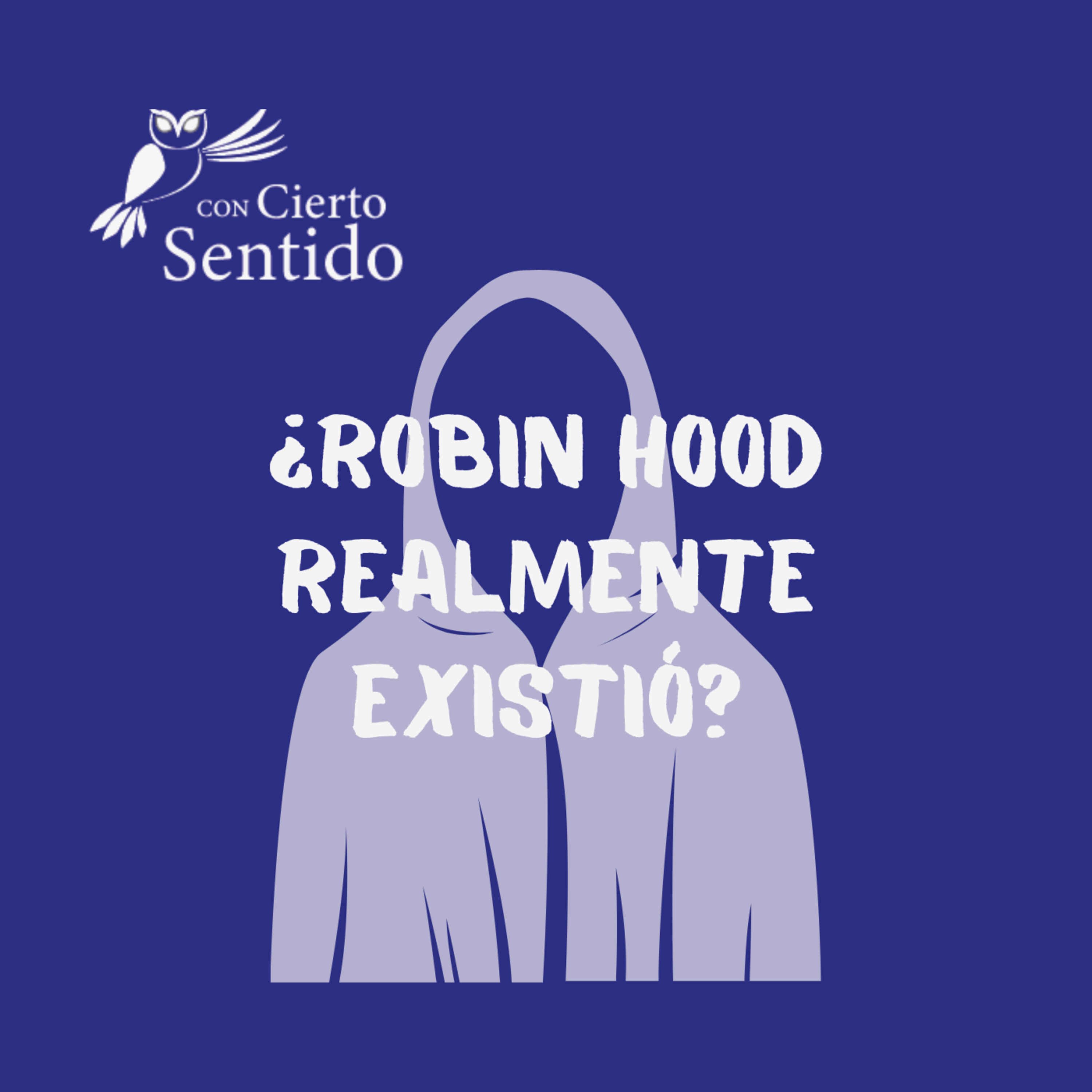 Con Cierto Sentido