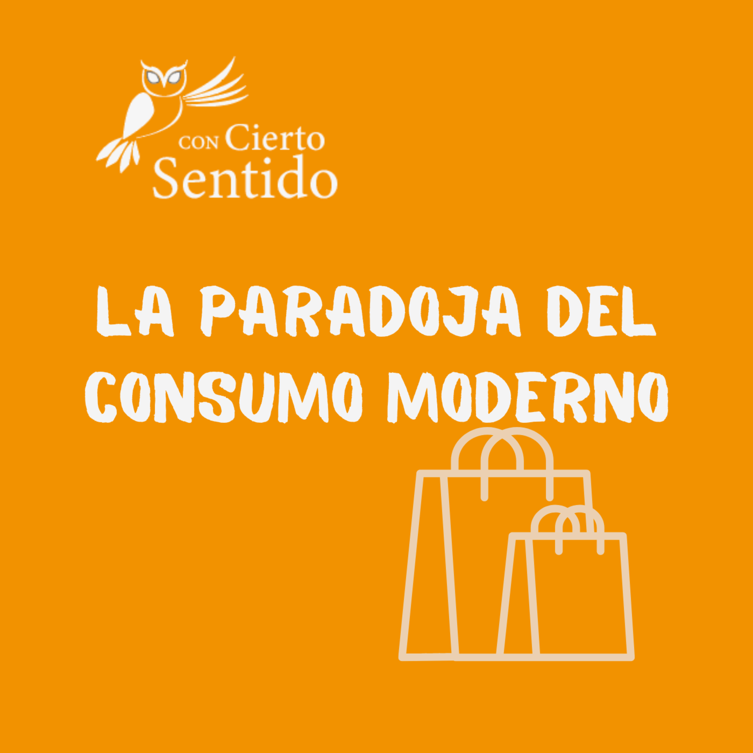 Con Cierto Sentido