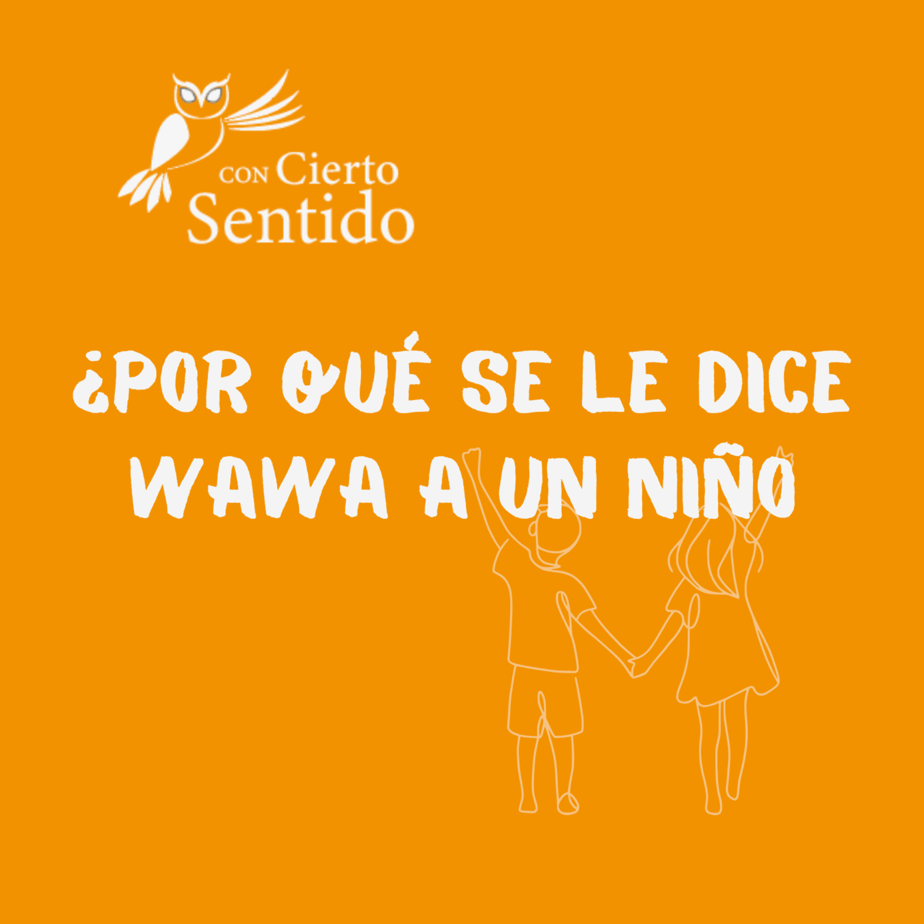 Con Cierto Sentido