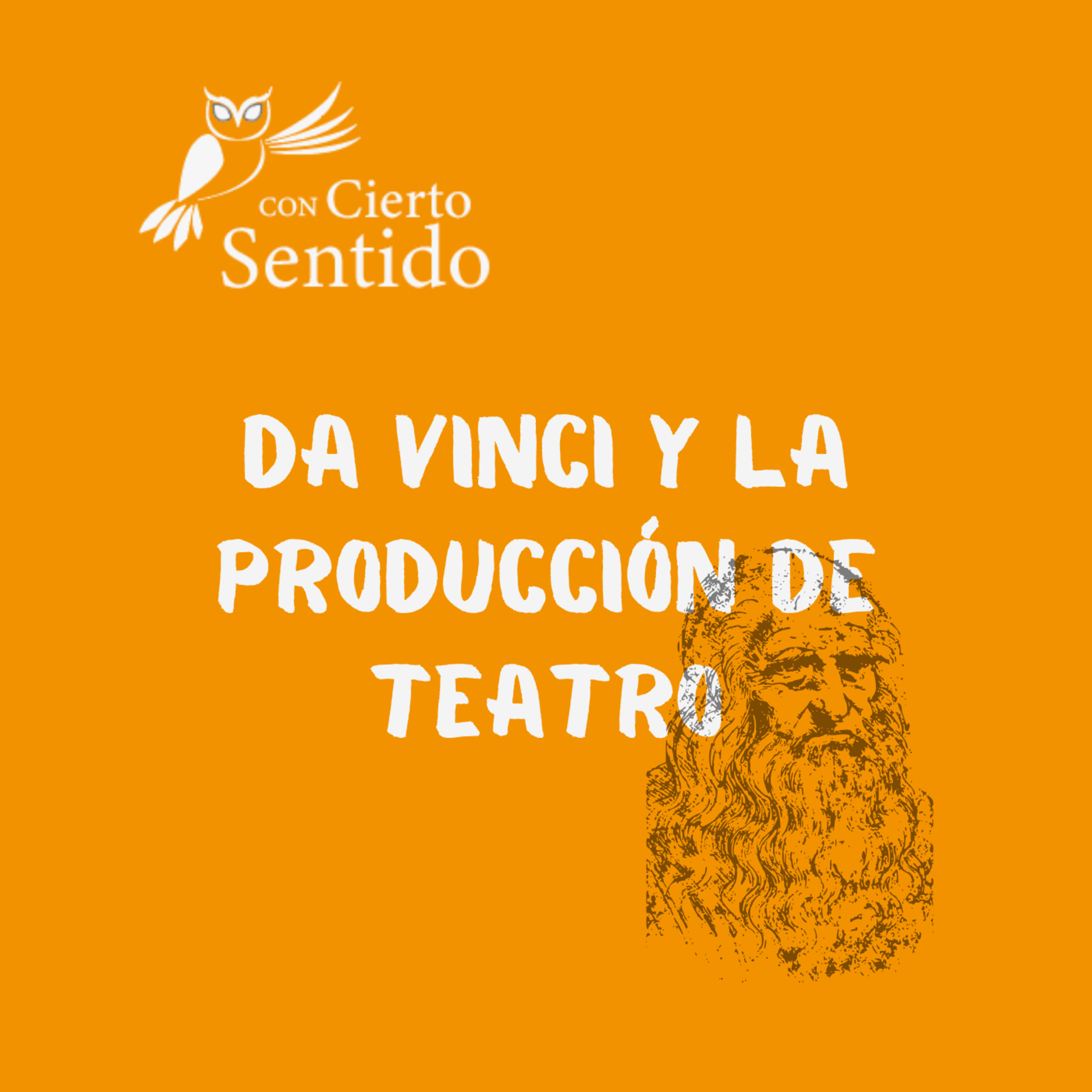 Con Cierto Sentido