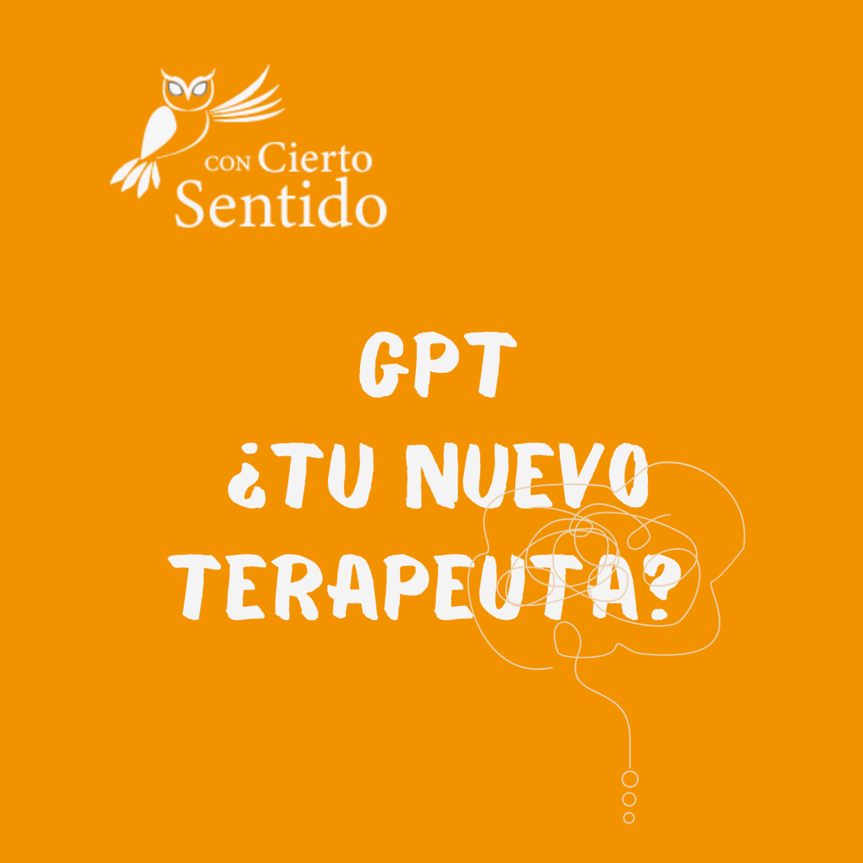 Con Cierto Sentido