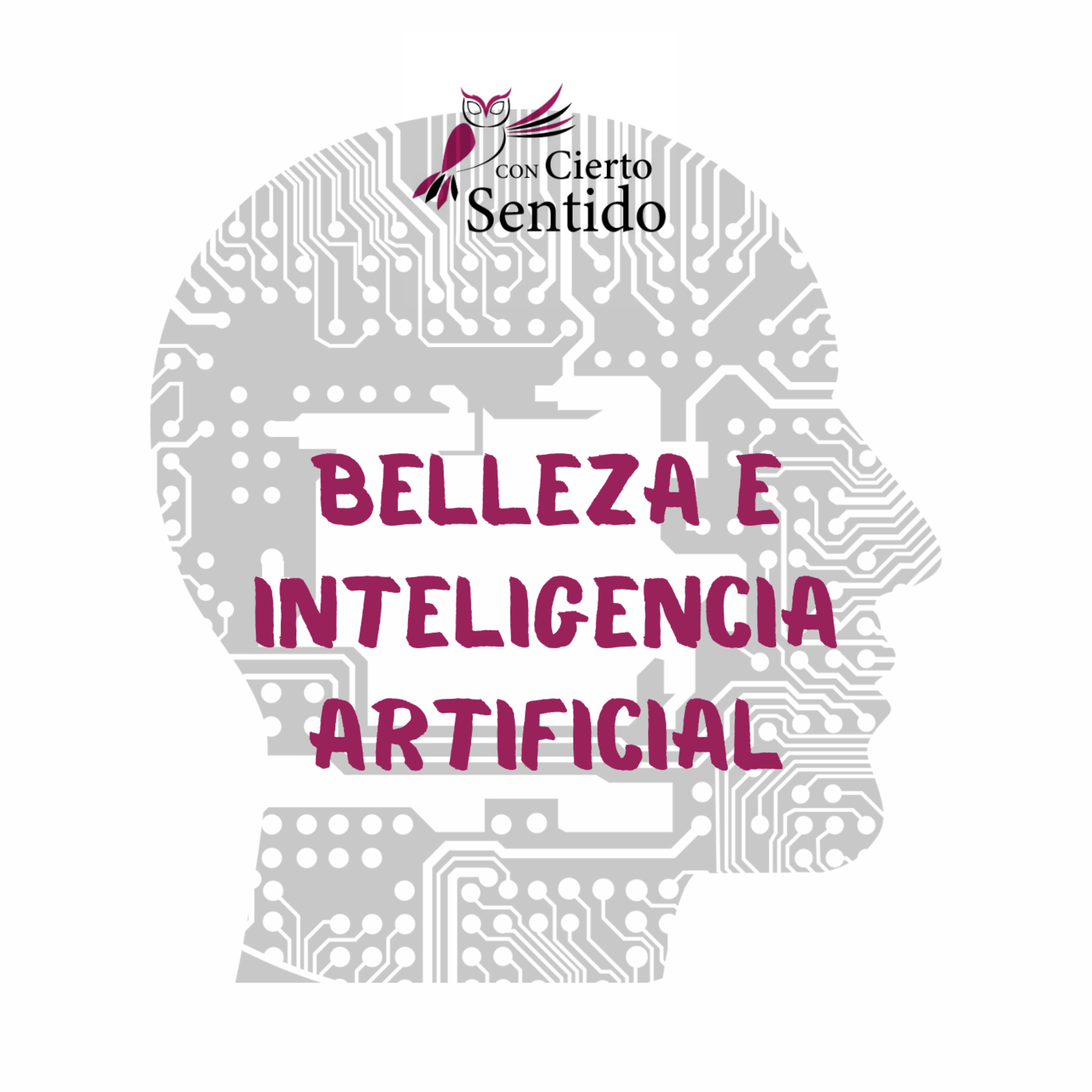 Belleza e Inteligencia Artificial- Temporada 49