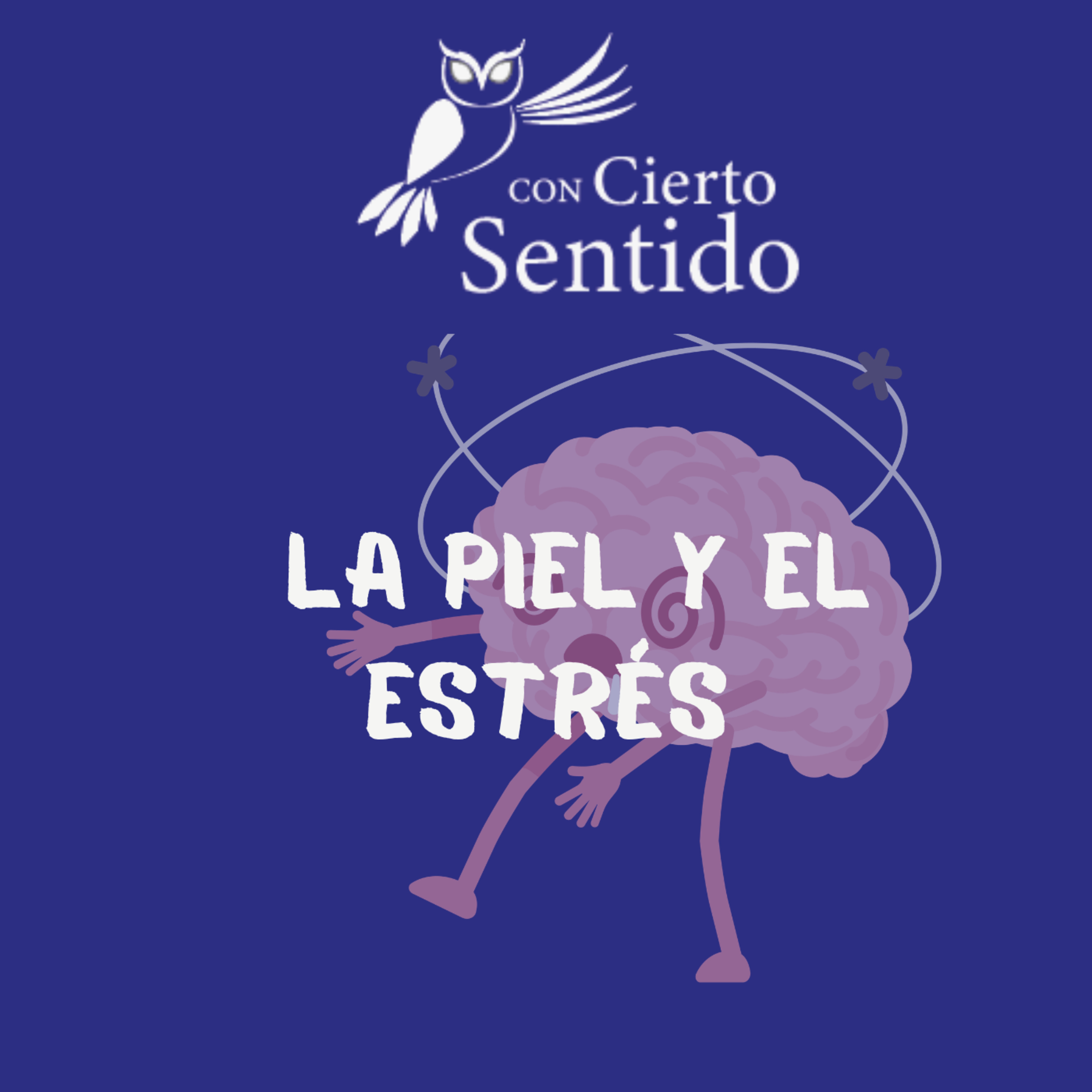 ¿Cómo reacciona el cuerpo en momentos de estrés?