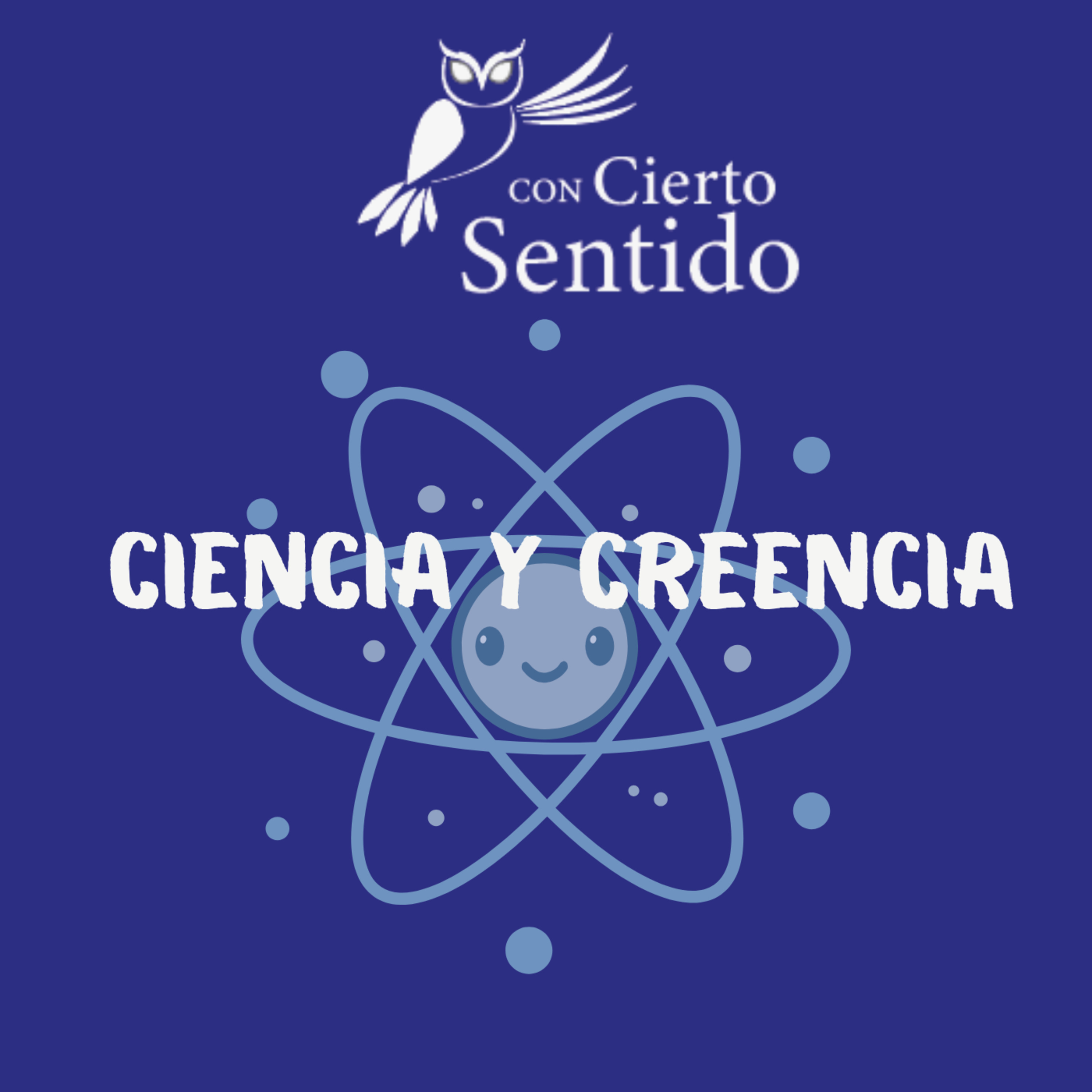 Ciencia y creencia