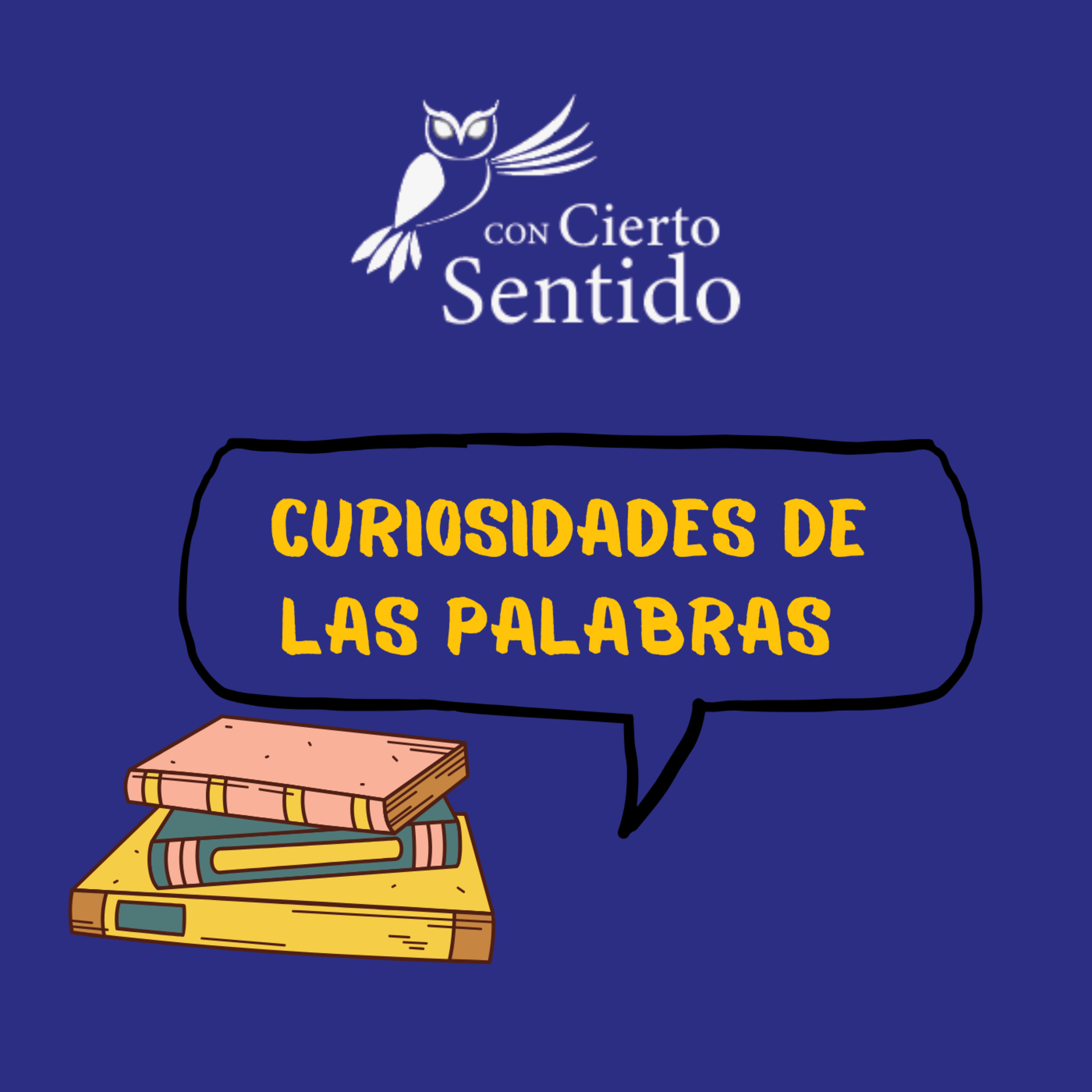 Curiosidades de las palabras
