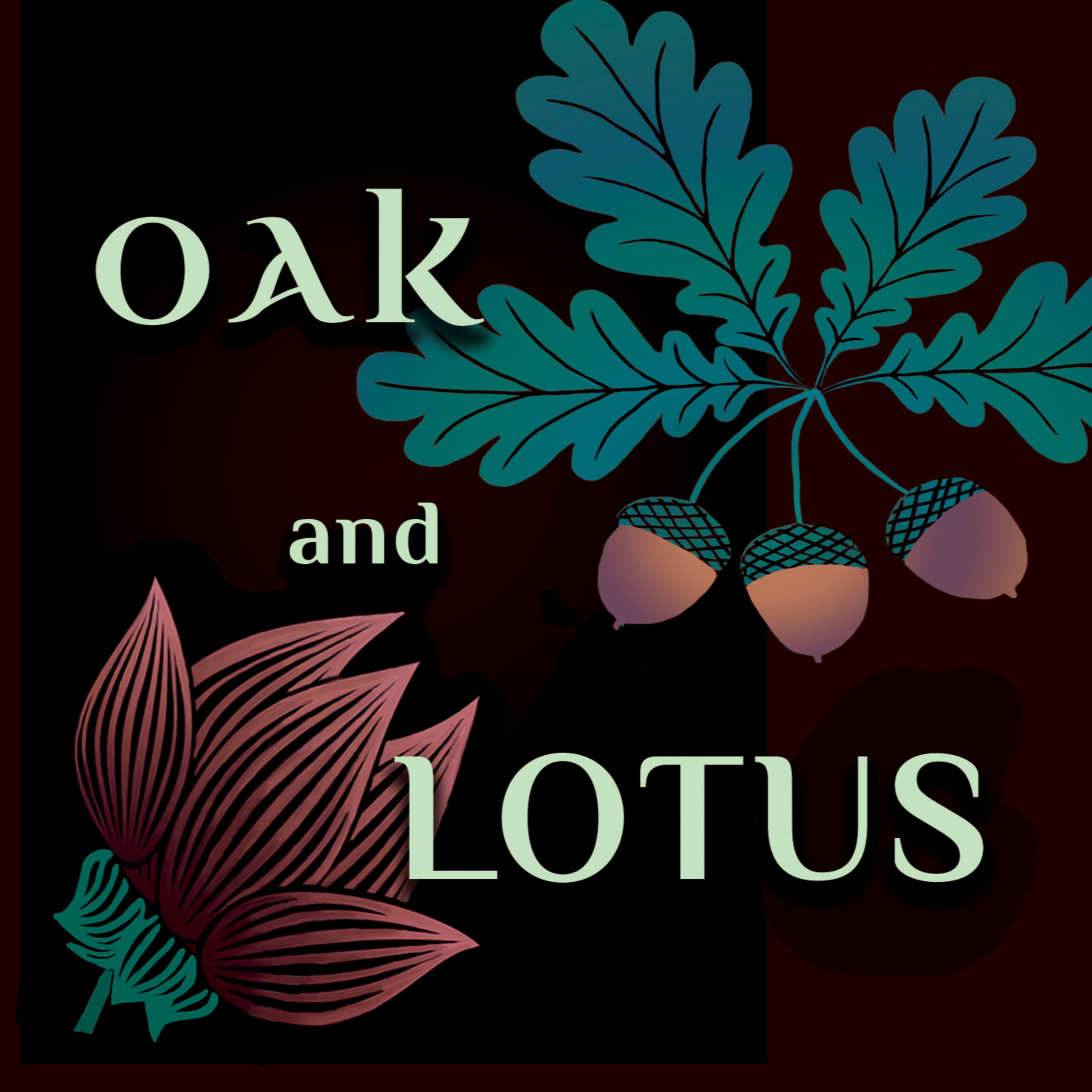 Books, Bible, Beer, and Queer