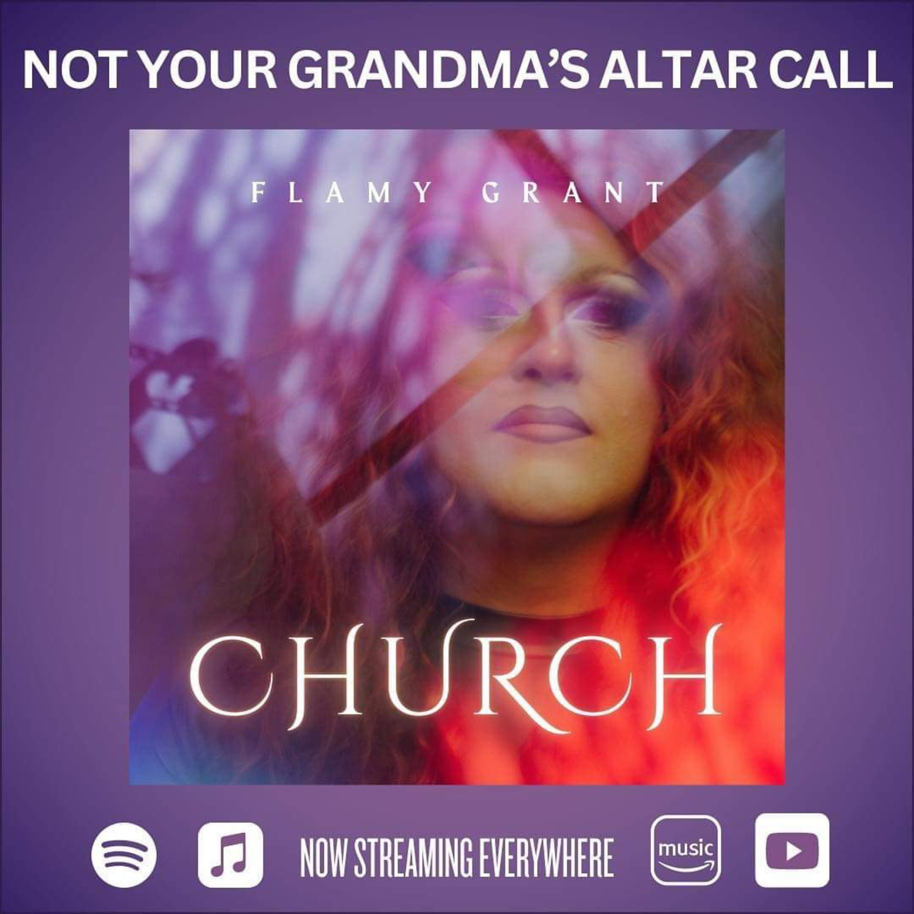 Books, Bible, Beer, and Queer