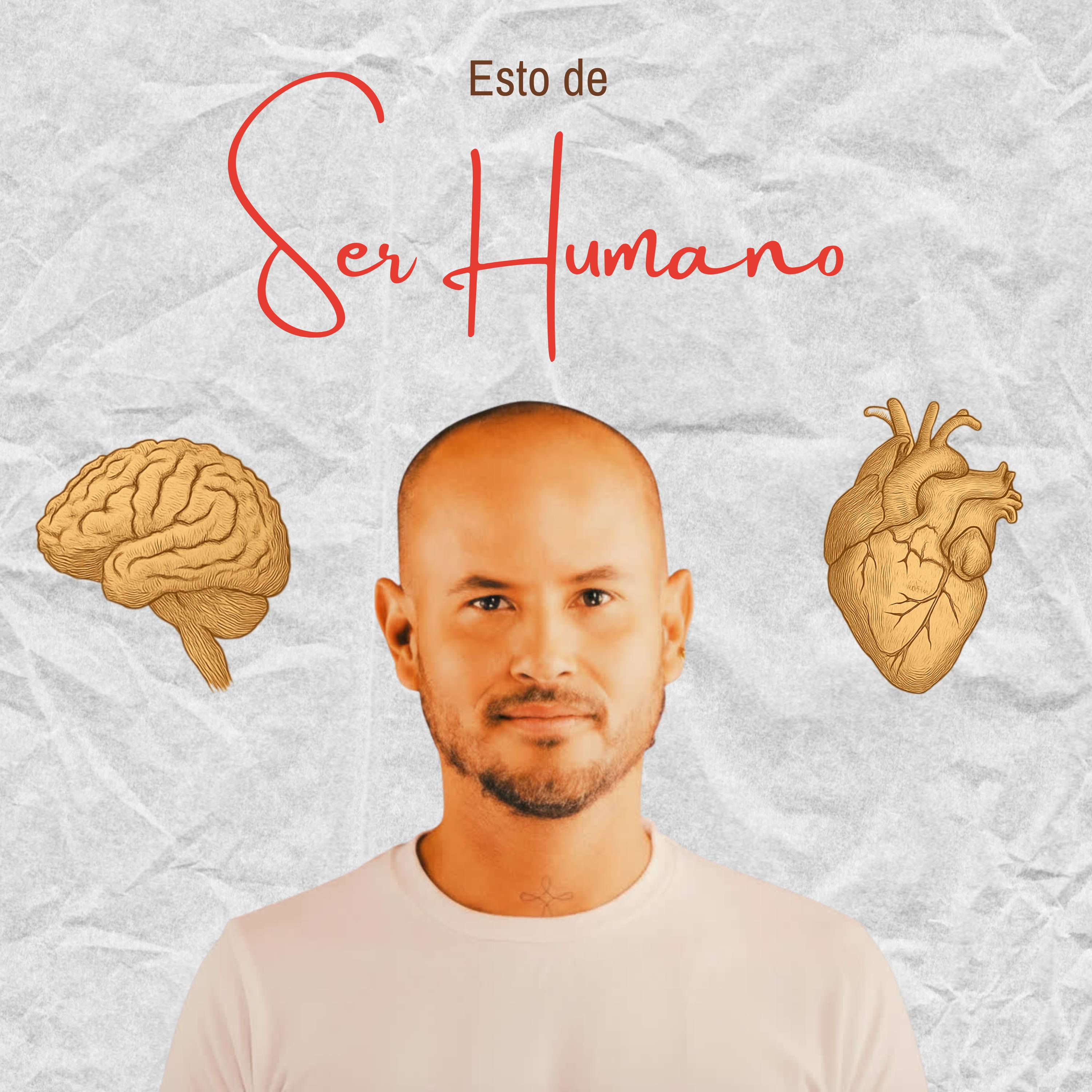AGRADECIMIENTO  episode artwork