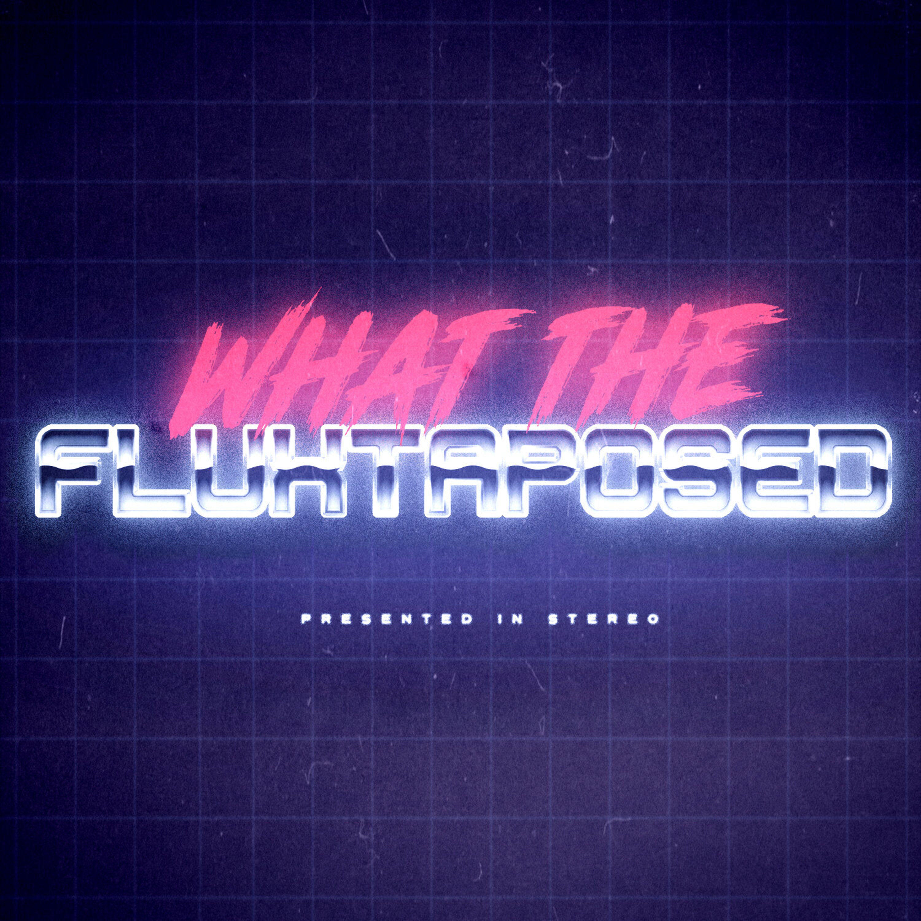 Episode 425 - Support for Your Bodum episode artwork
