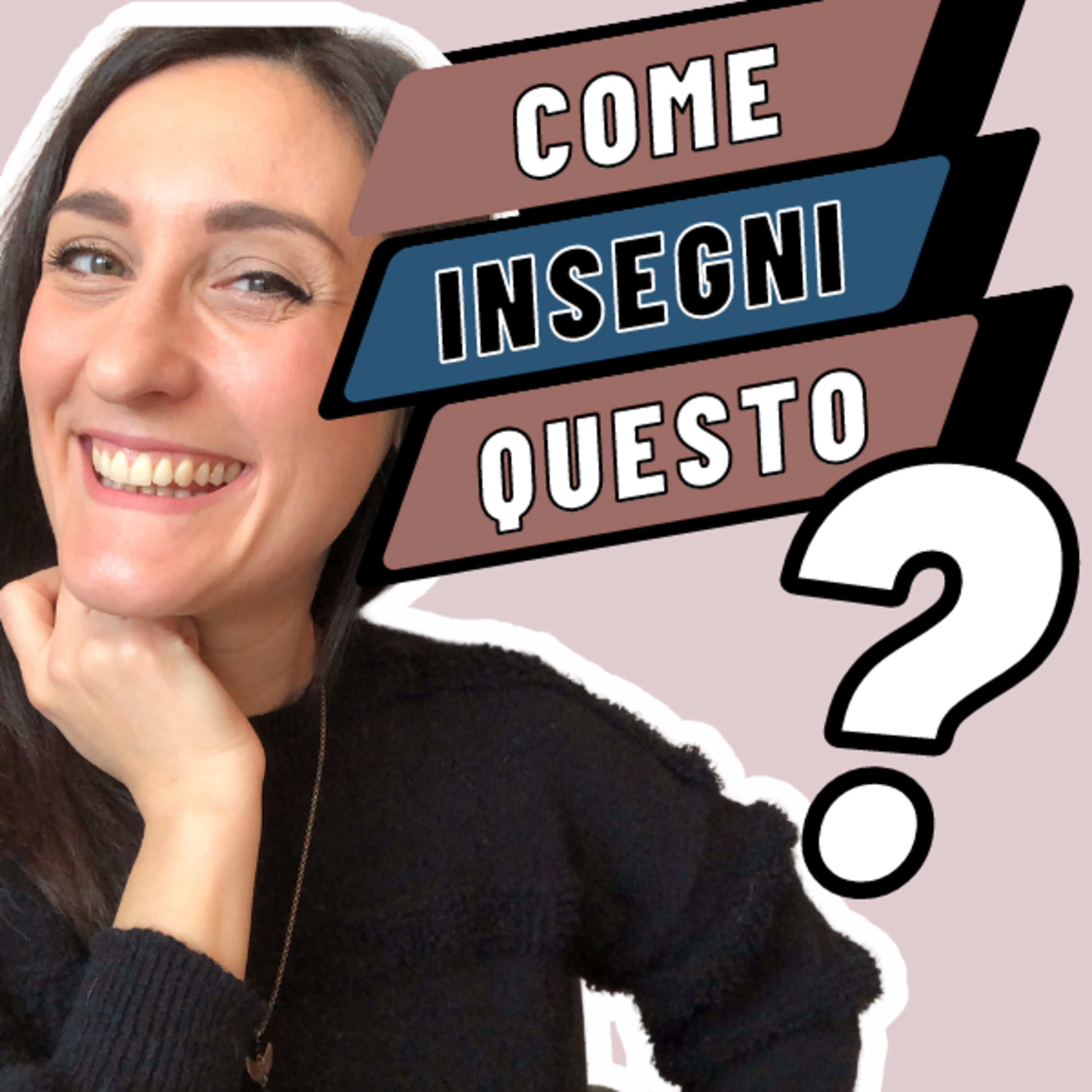 Come creare momenti che contano nell'apprendimento dei tuoi allievi