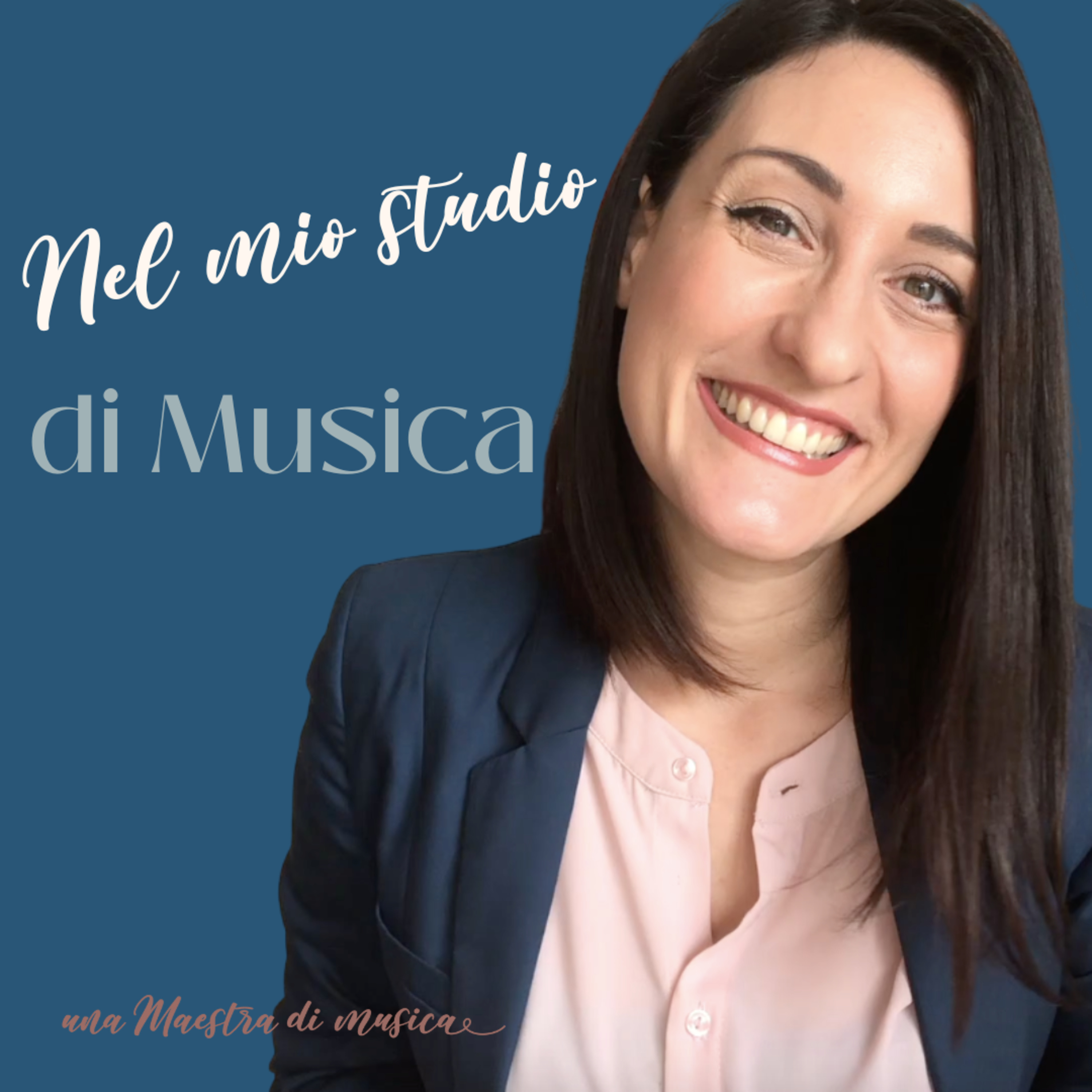 Come creare il calendario corsi perfetto per il tuo studio di musica