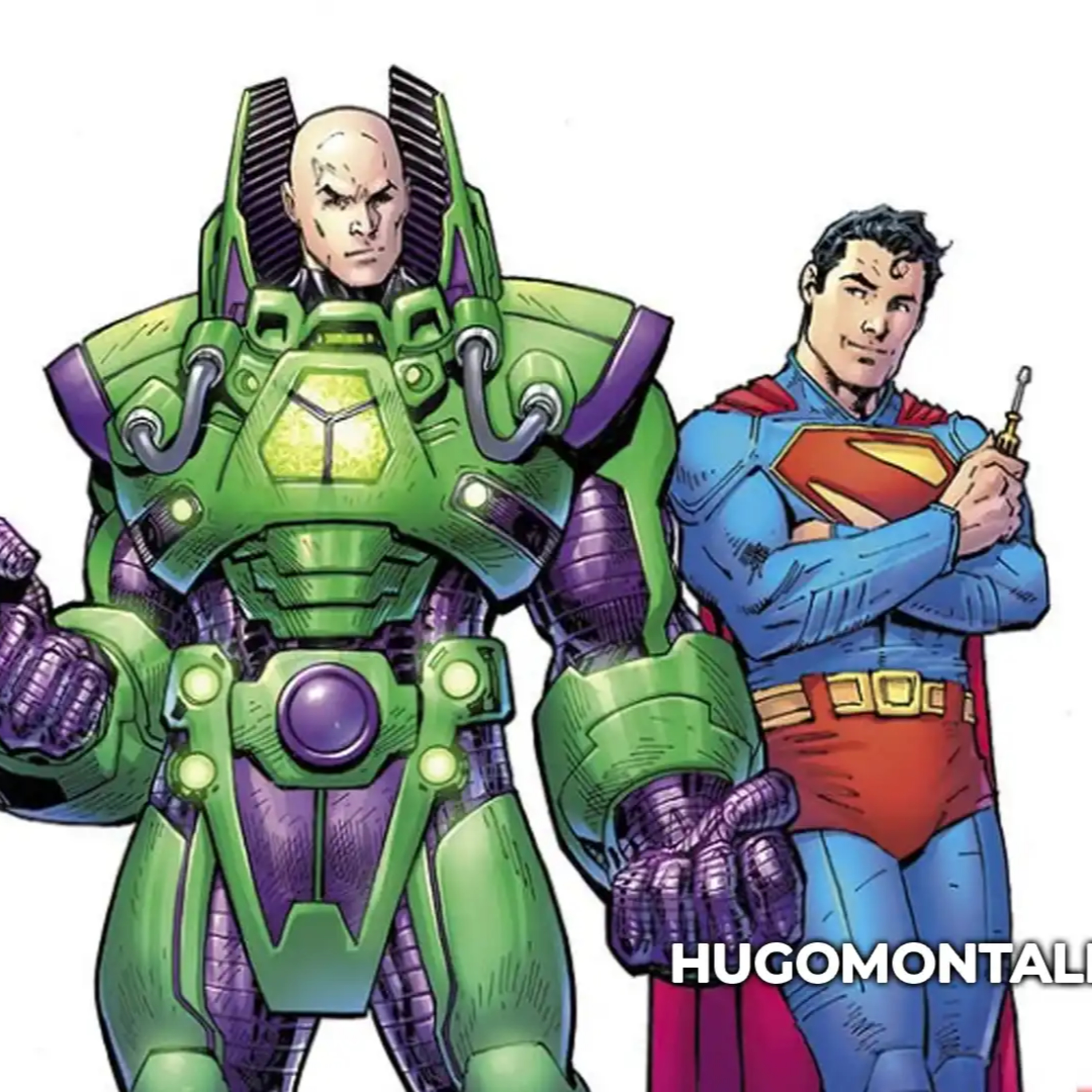 Hugo Montaldi Cinema