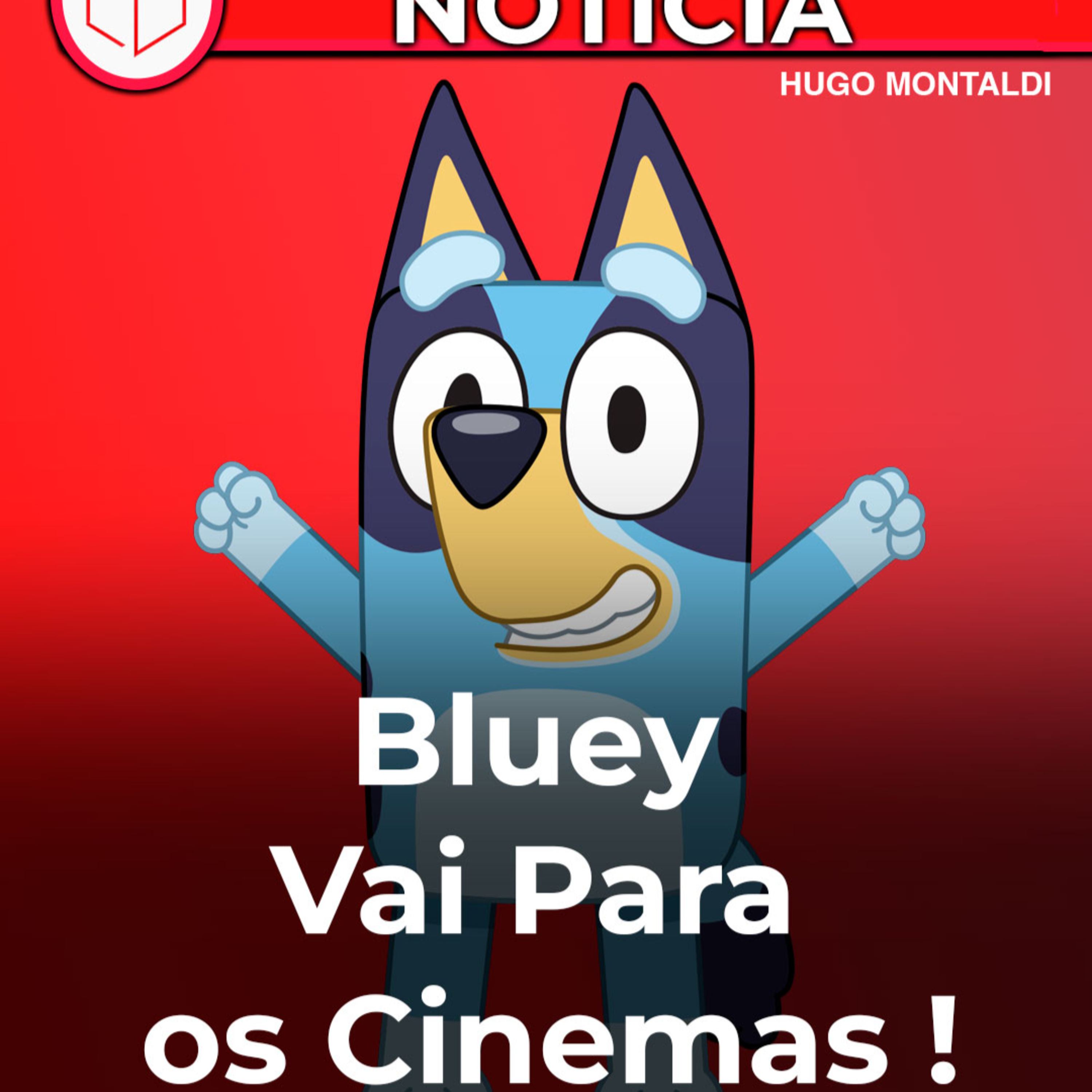 Hugo Montaldi Cinema