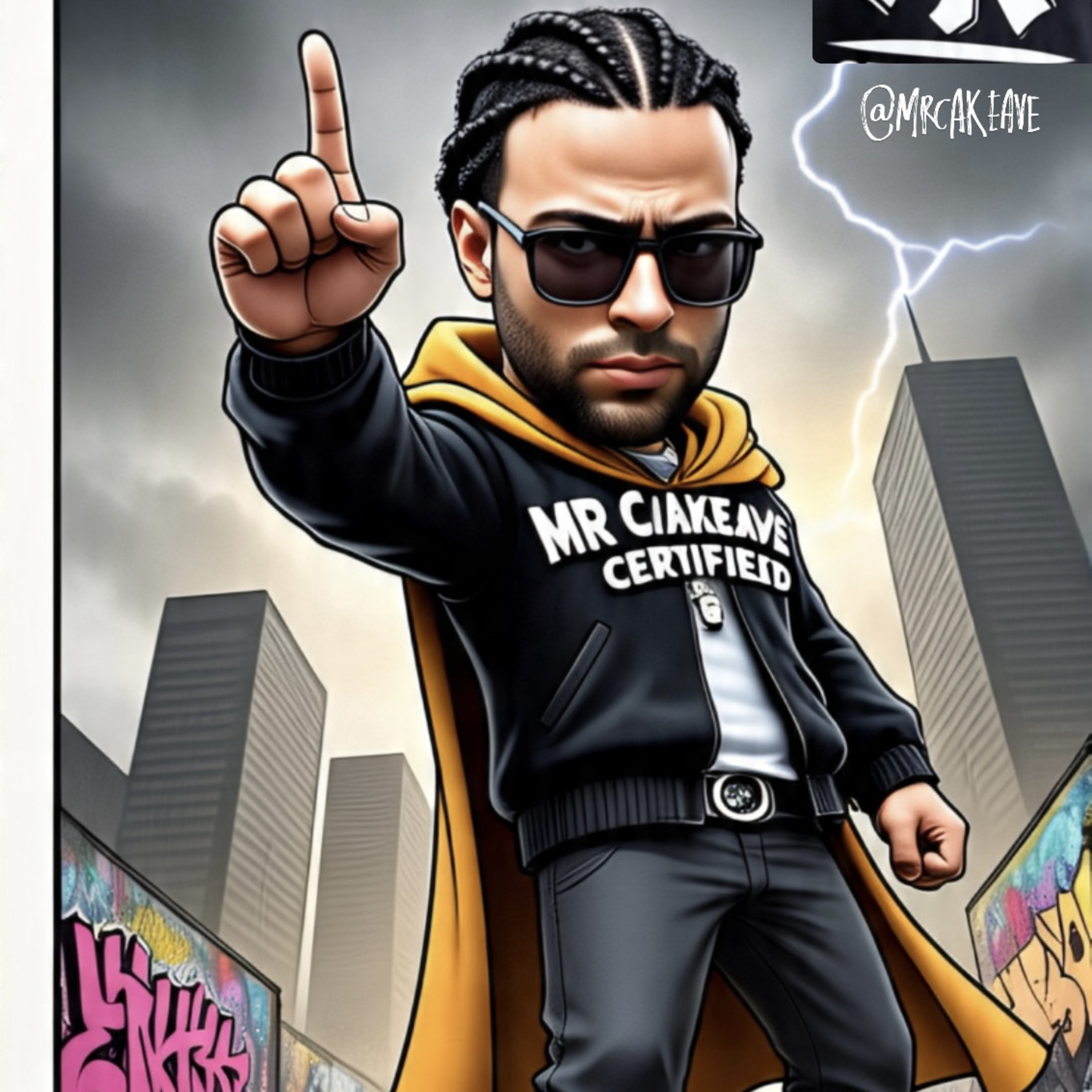 R.I.P #MetroCard, news and more!  episode artwork