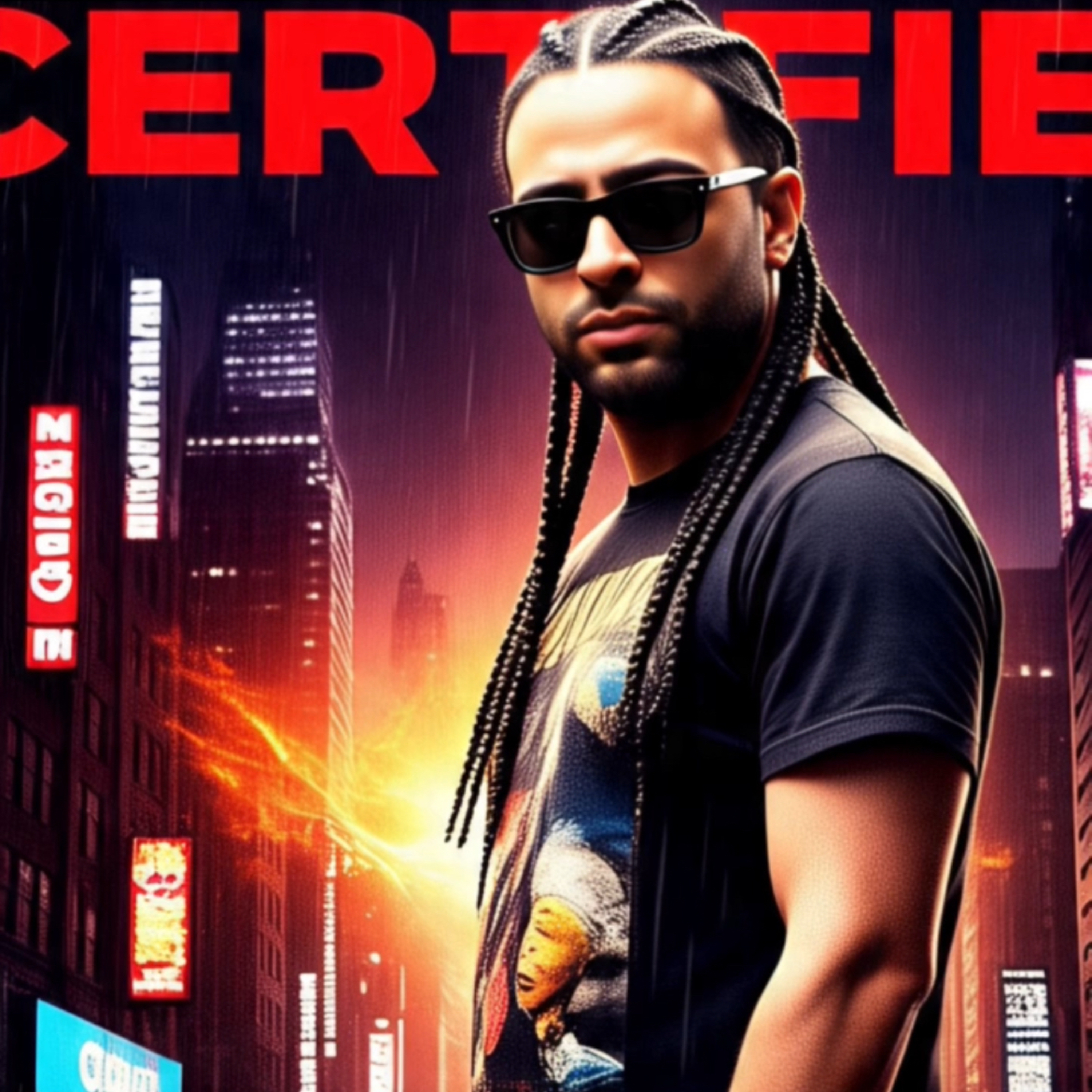 Jimmy Kimmel fired, news & trends of the week!  episode artwork