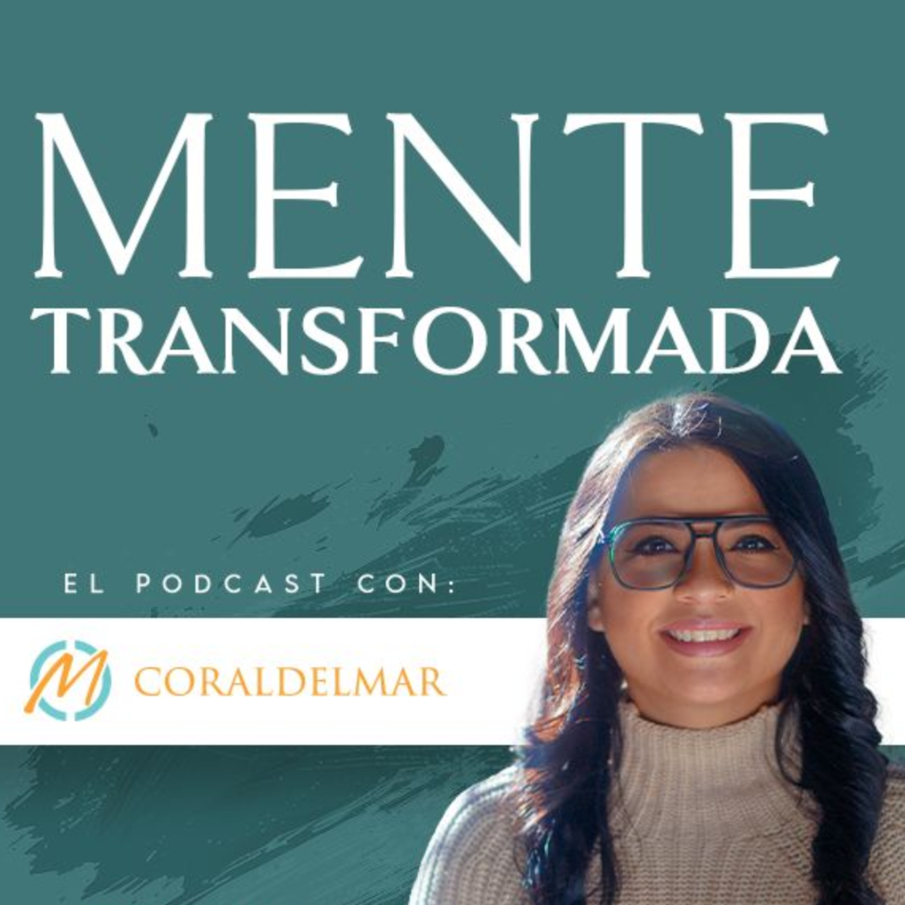 Portada de Mujer Mamá