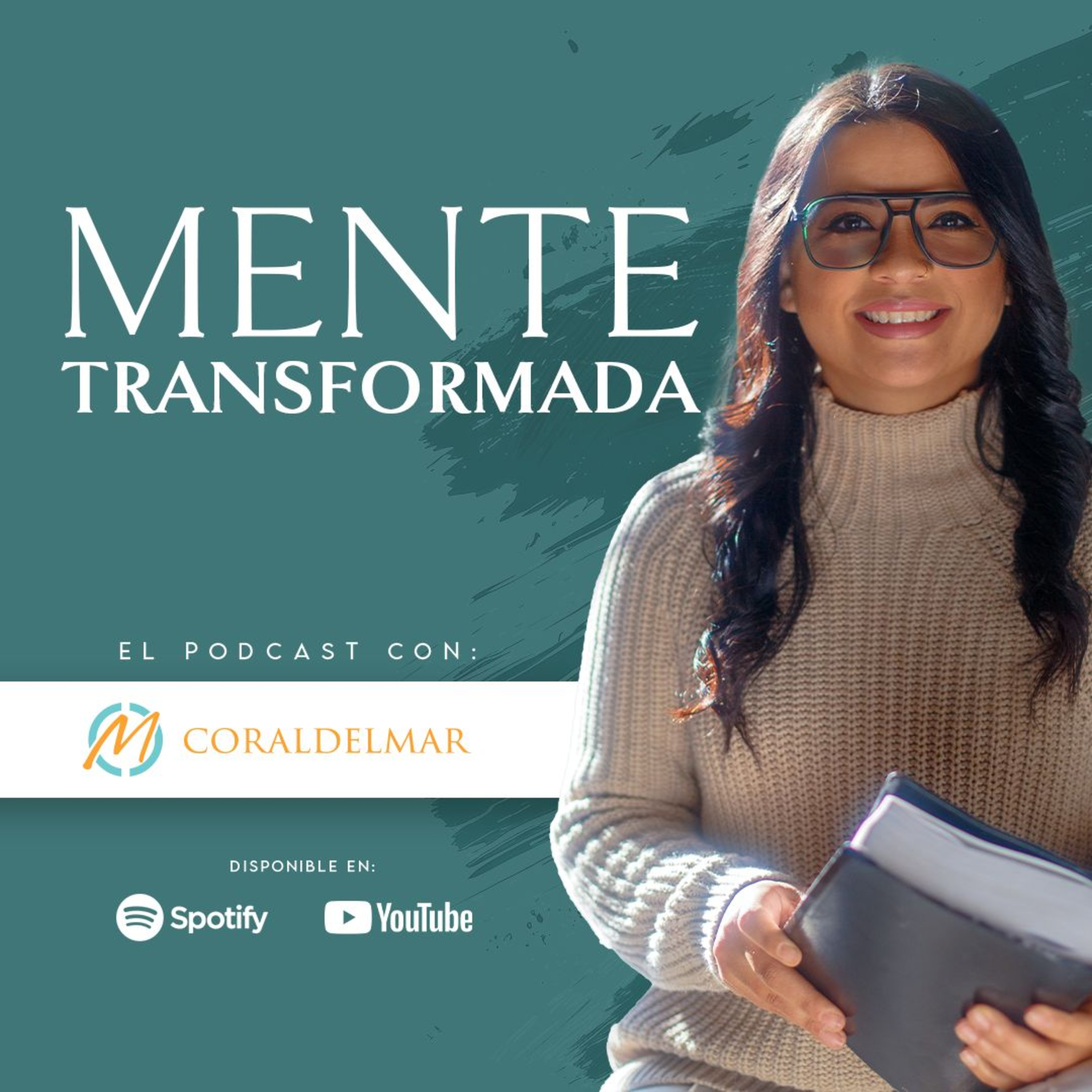 Portada de Mujer Mamá