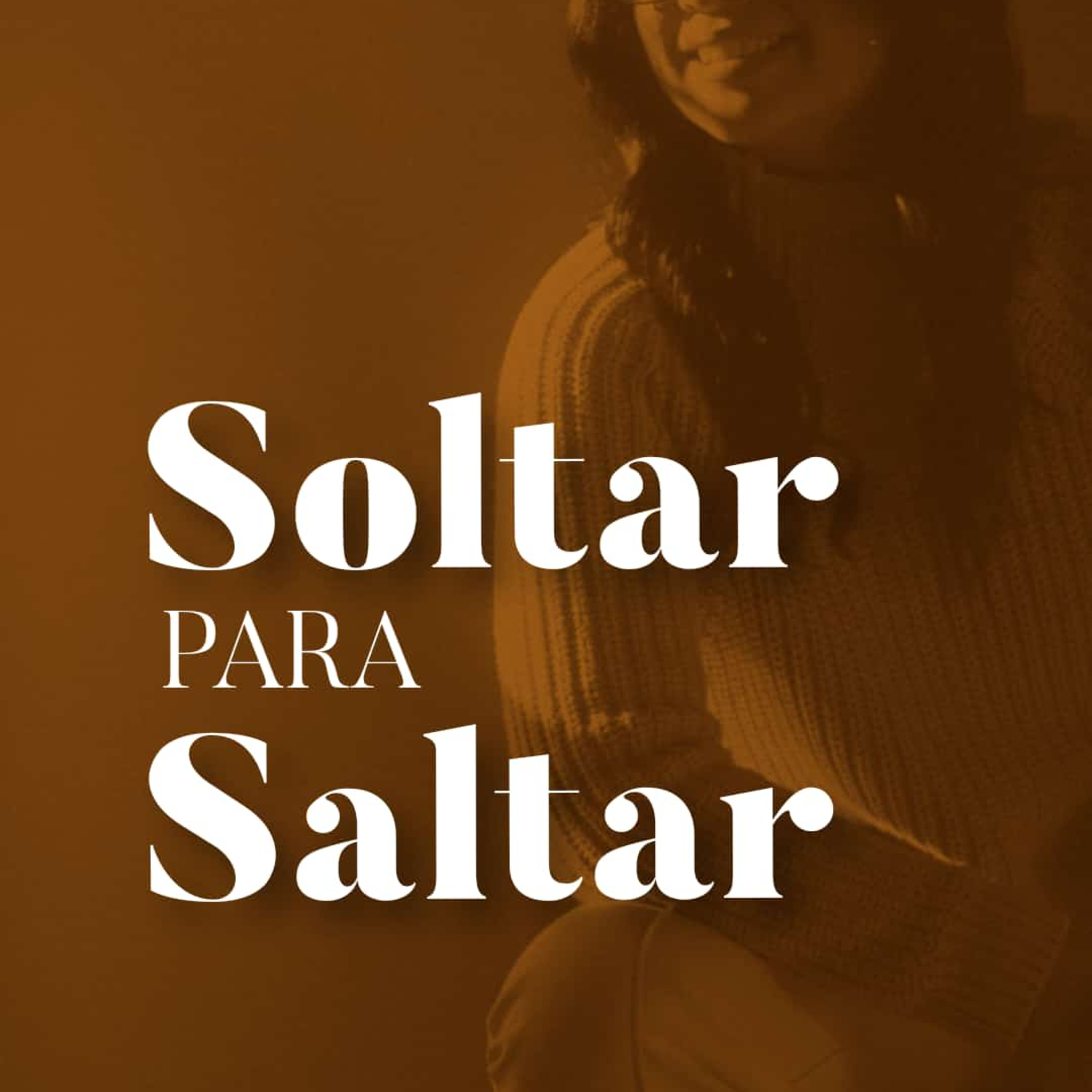Portada de Mujer Mamá