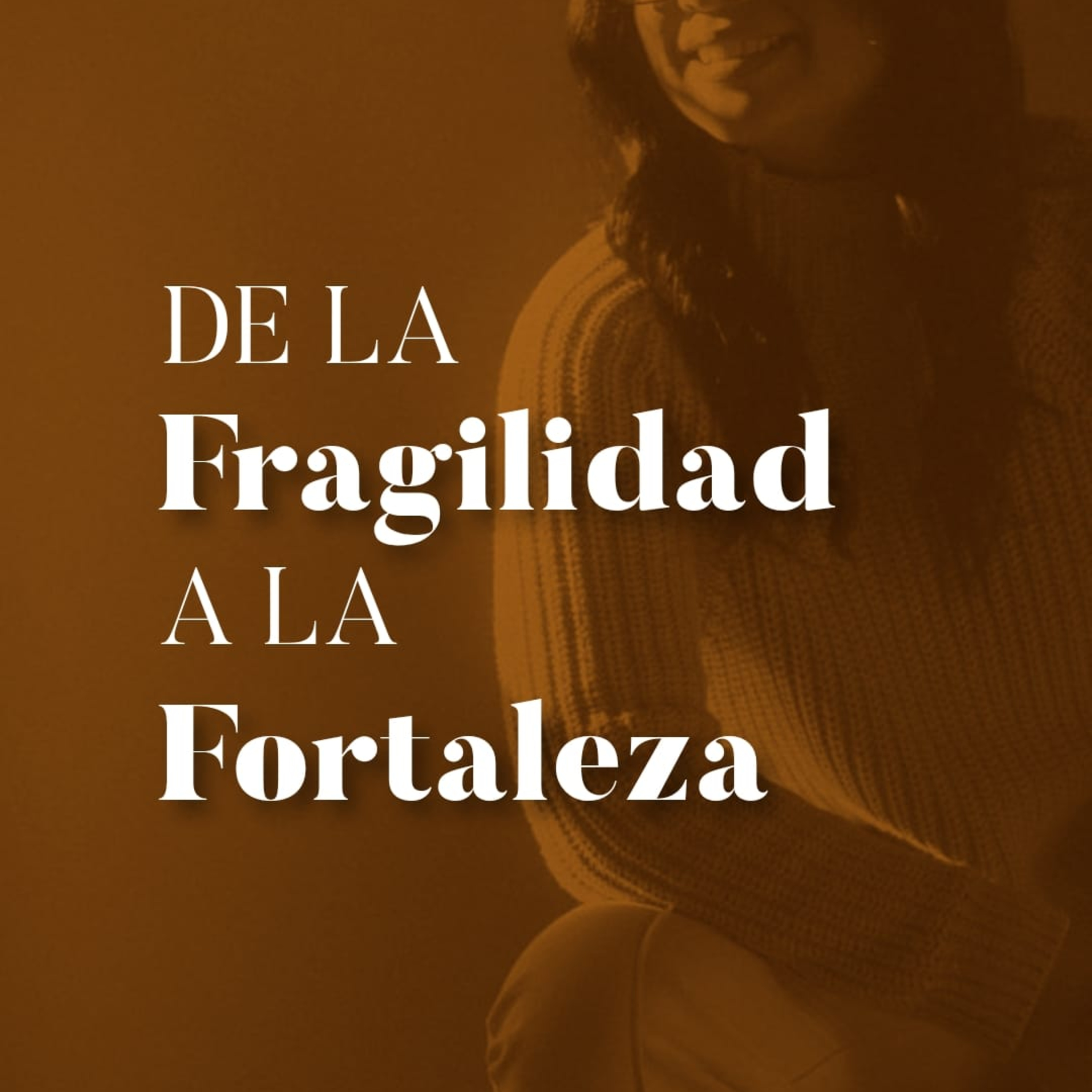 Portada de Mujer Mamá