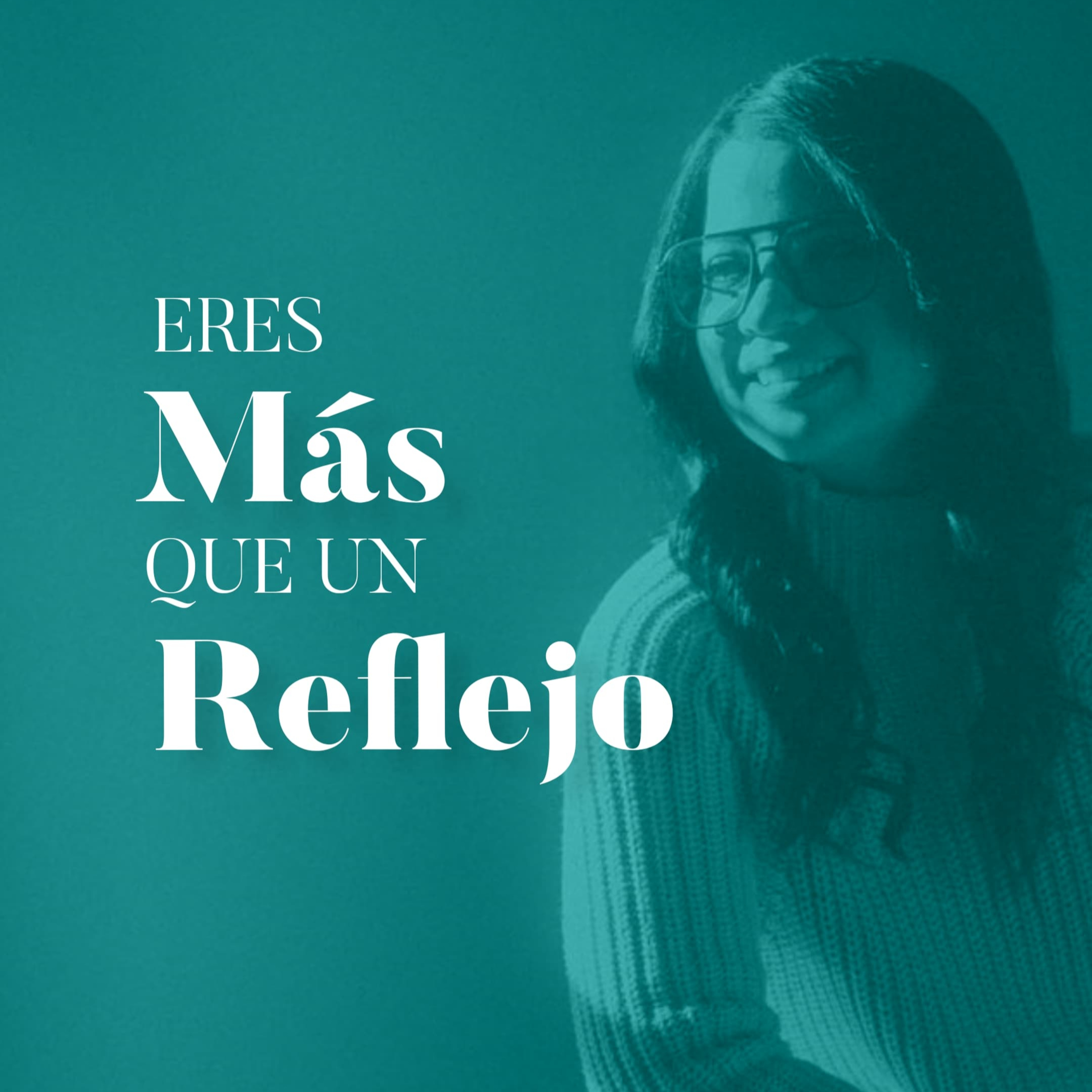 Portada de Mujer Mamá