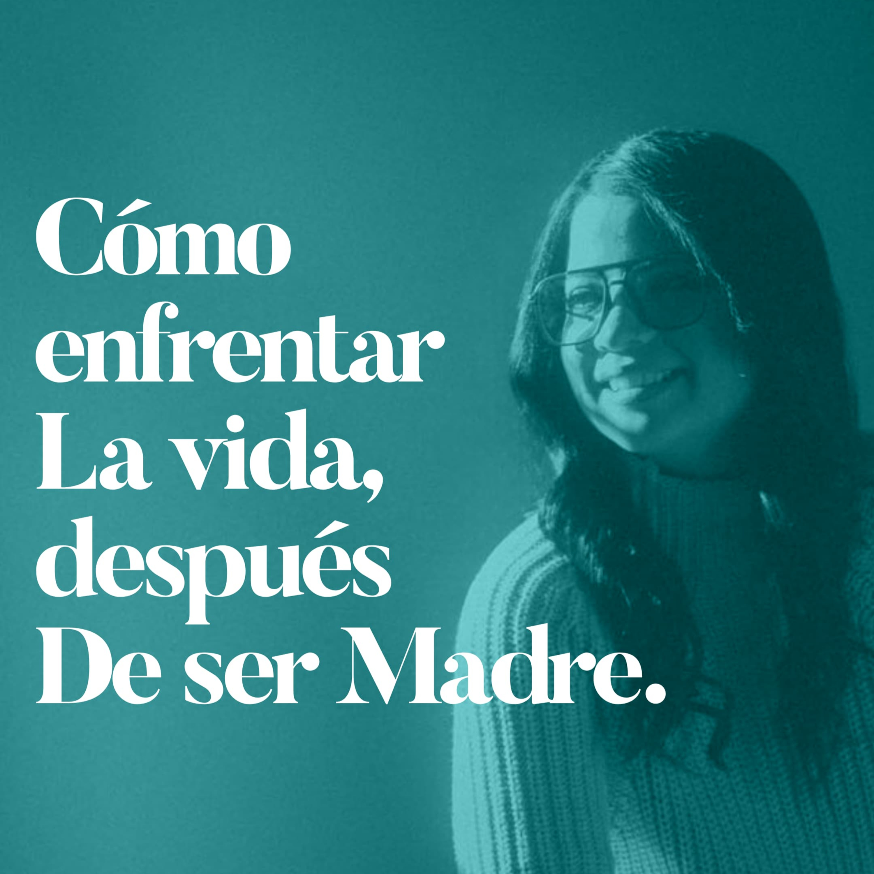 Portada de Mujer Mamá